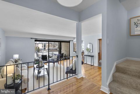 Photo of 10851 Amherst Avenue #102, SILVER SPRING, MD 20902 (MLS # MDMC2218376)