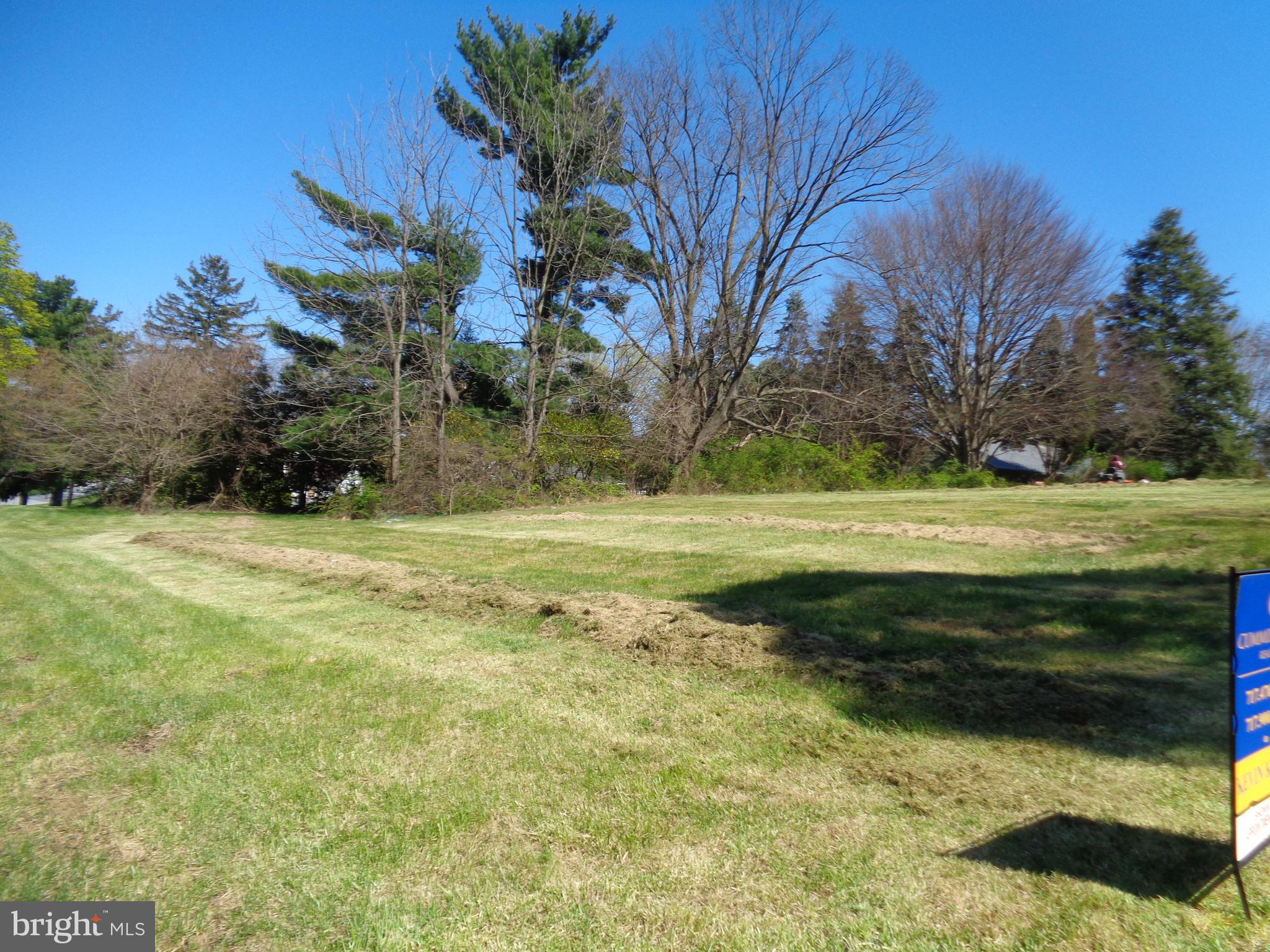 0 OVERHILL DRIVE LOTS 1,2,3