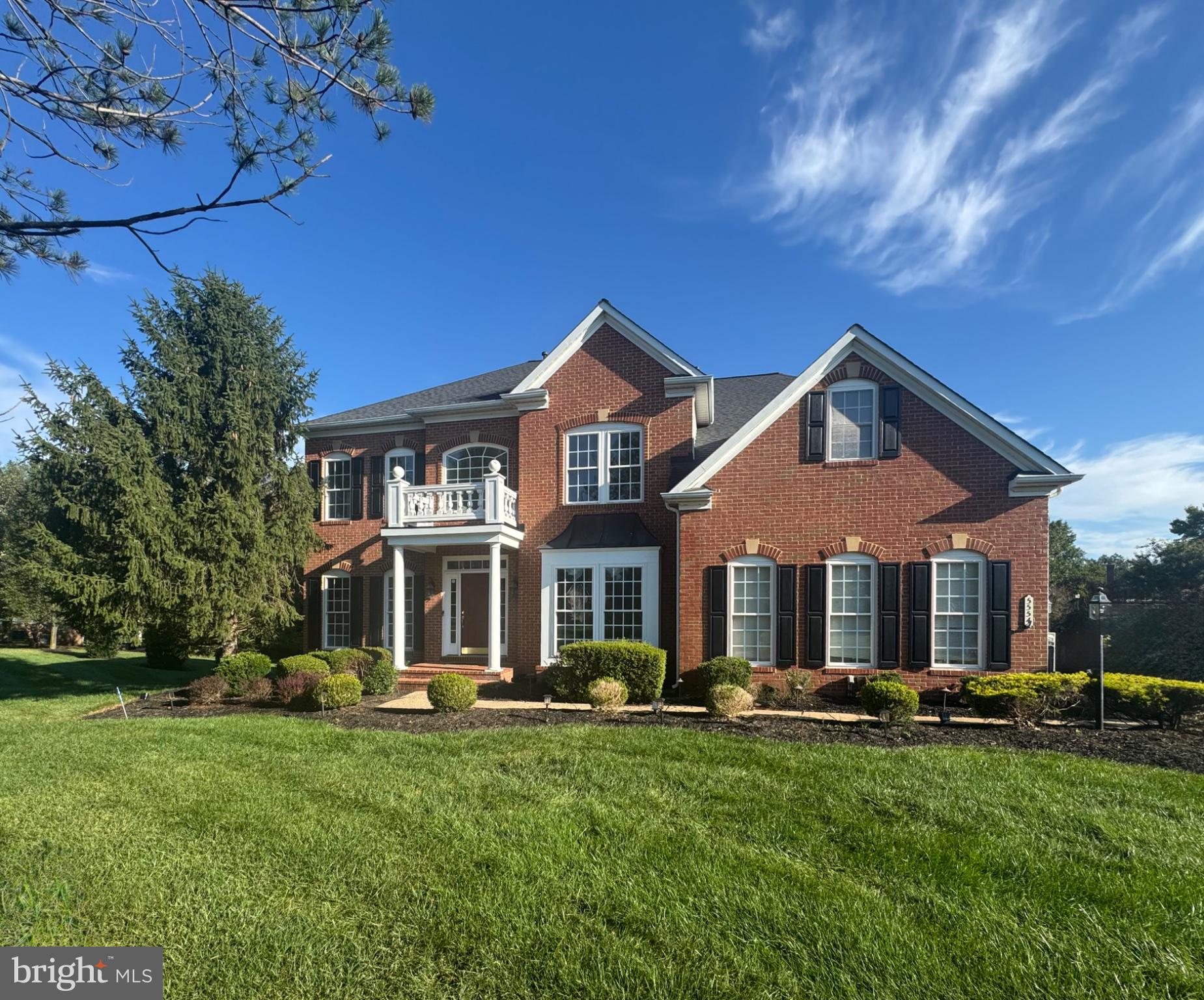 5554 ACERVILLE PLACE