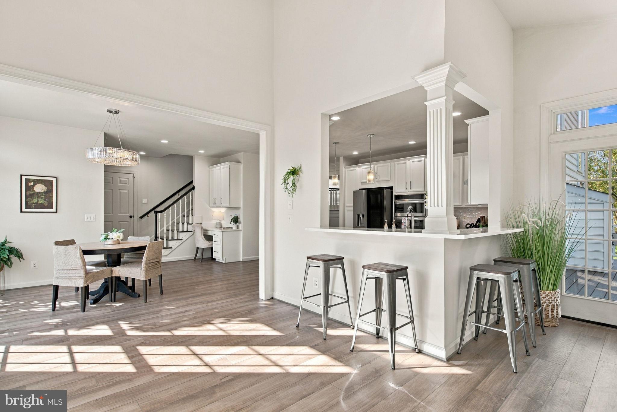 5554 ACERVILLE PLACE