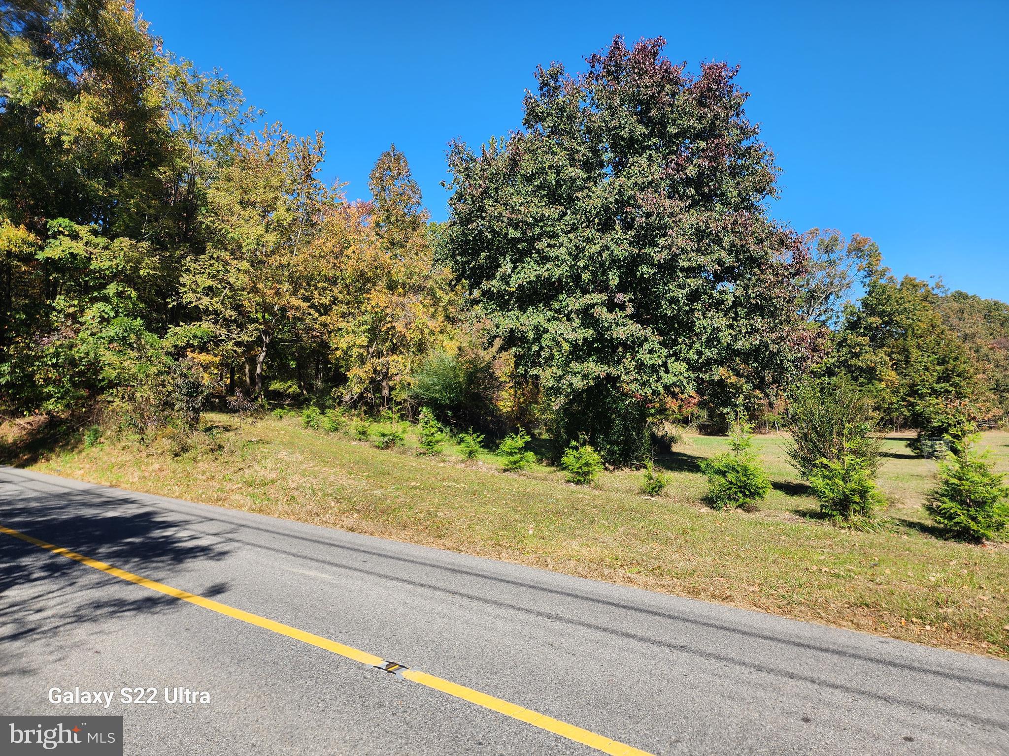 13706 OLD INDIAN HEAD ROAD