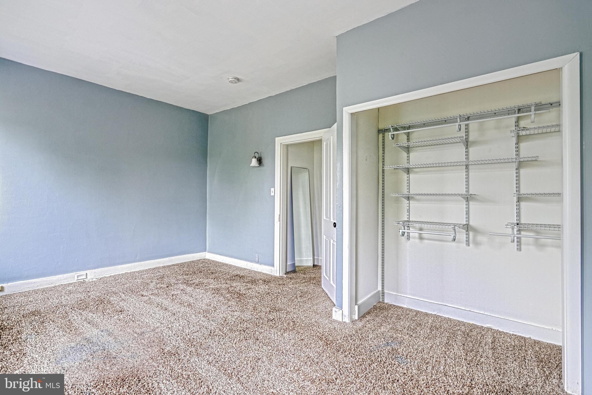 SPRINGETTSBURY TWP - Residential