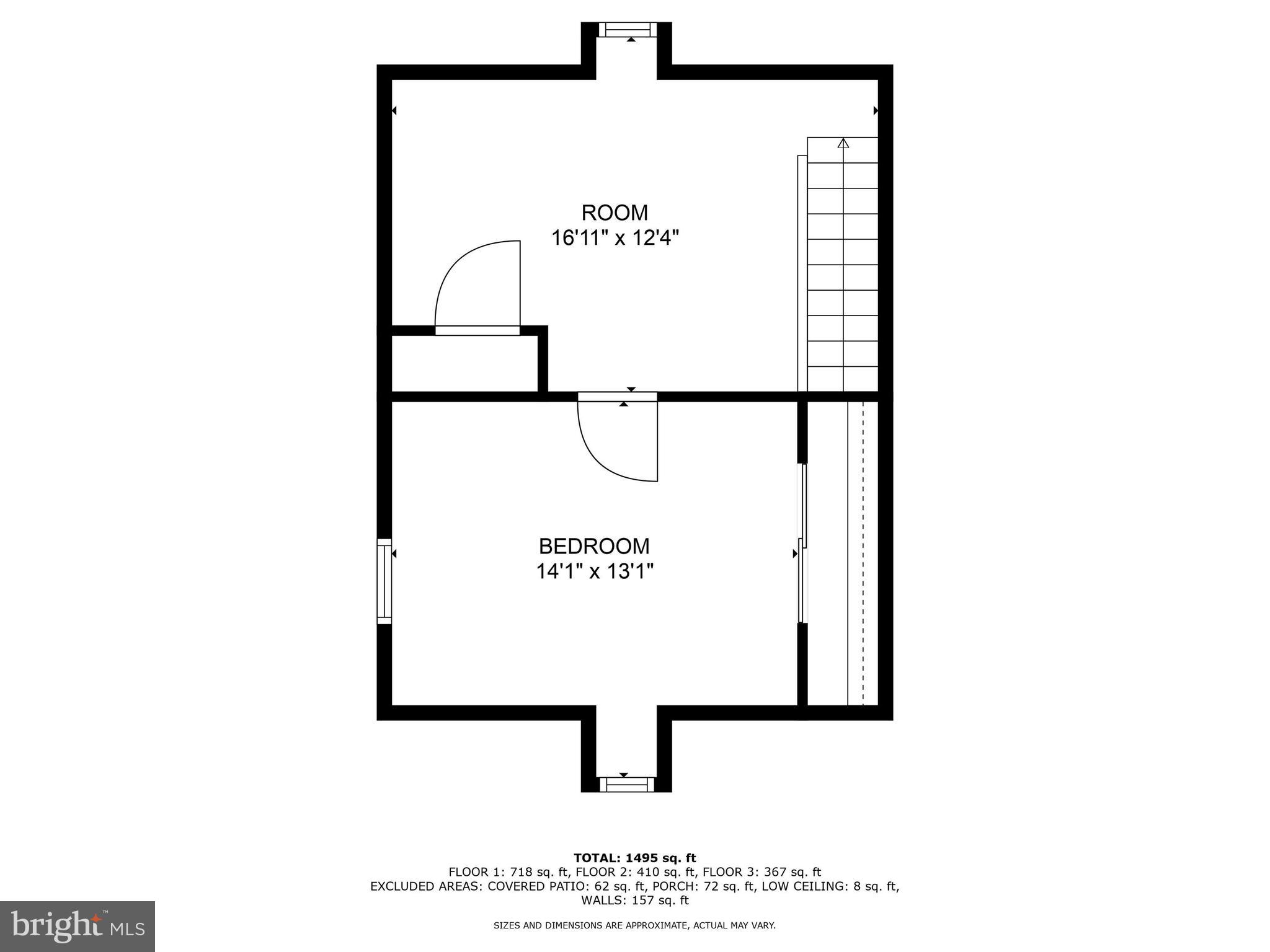 SPRINGETTSBURY TWP - Residential