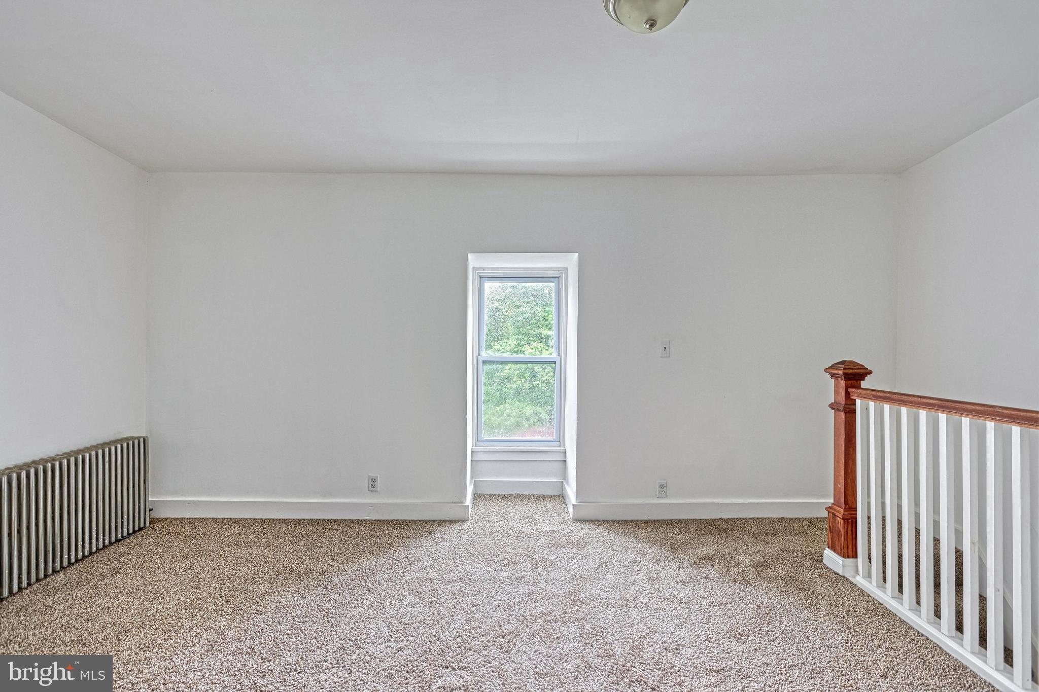 SPRINGETTSBURY TWP - Residential