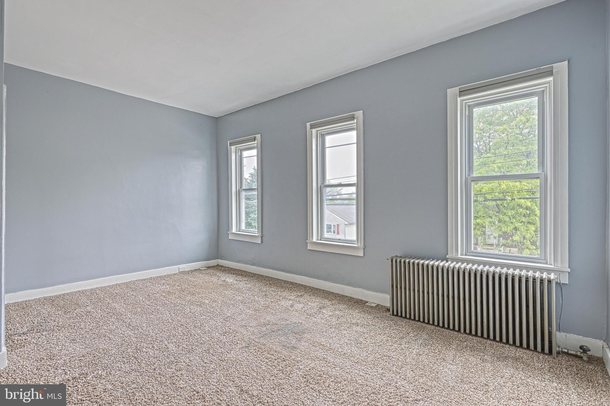 SPRINGETTSBURY TWP - Residential