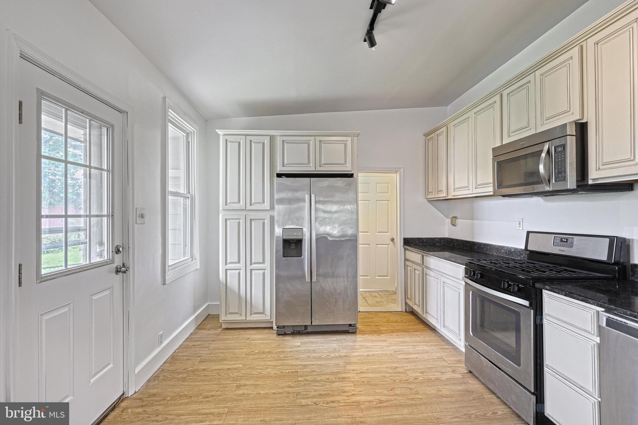 SPRINGETTSBURY TWP - Residential