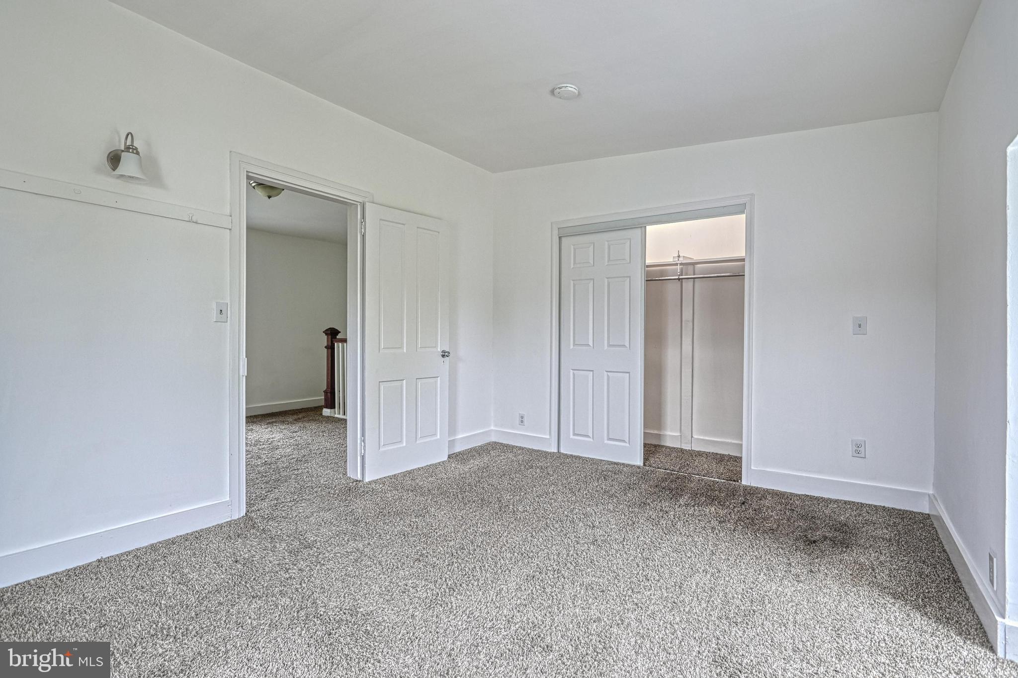 SPRINGETTSBURY TWP - Residential