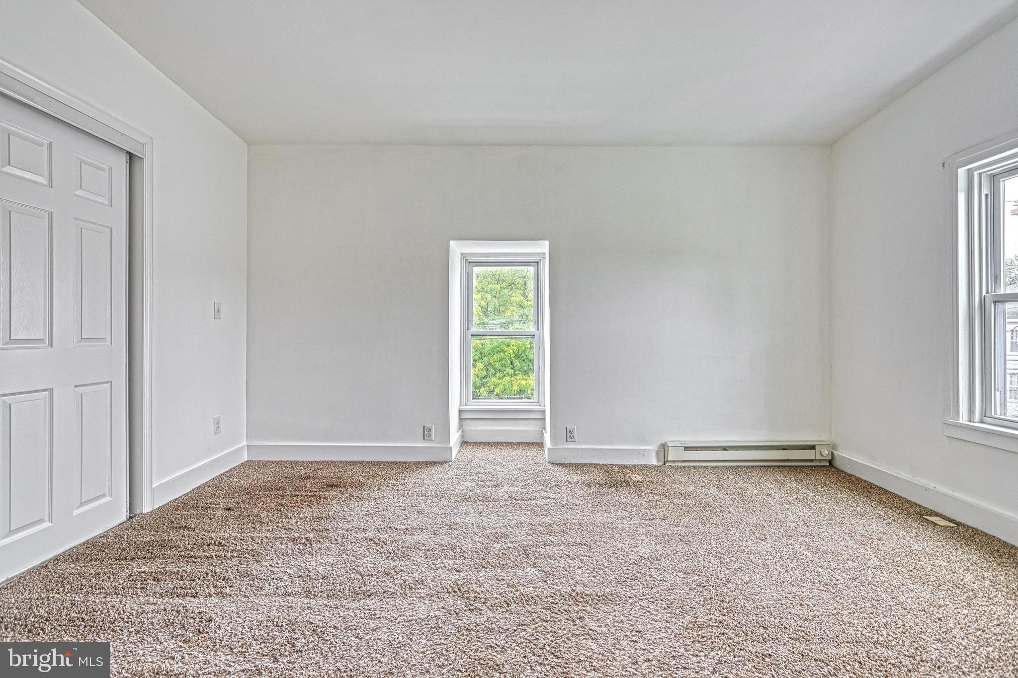 SPRINGETTSBURY TWP - Residential