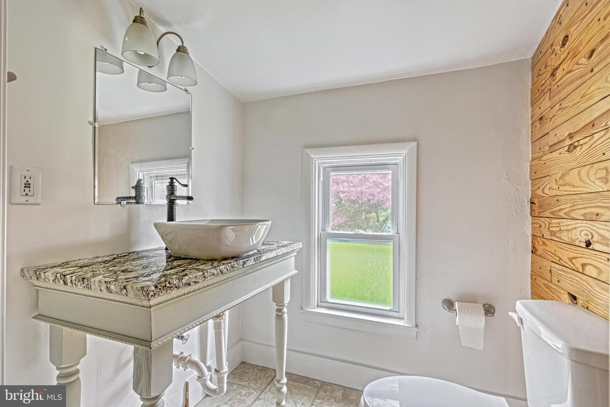 SPRINGETTSBURY TWP - Residential