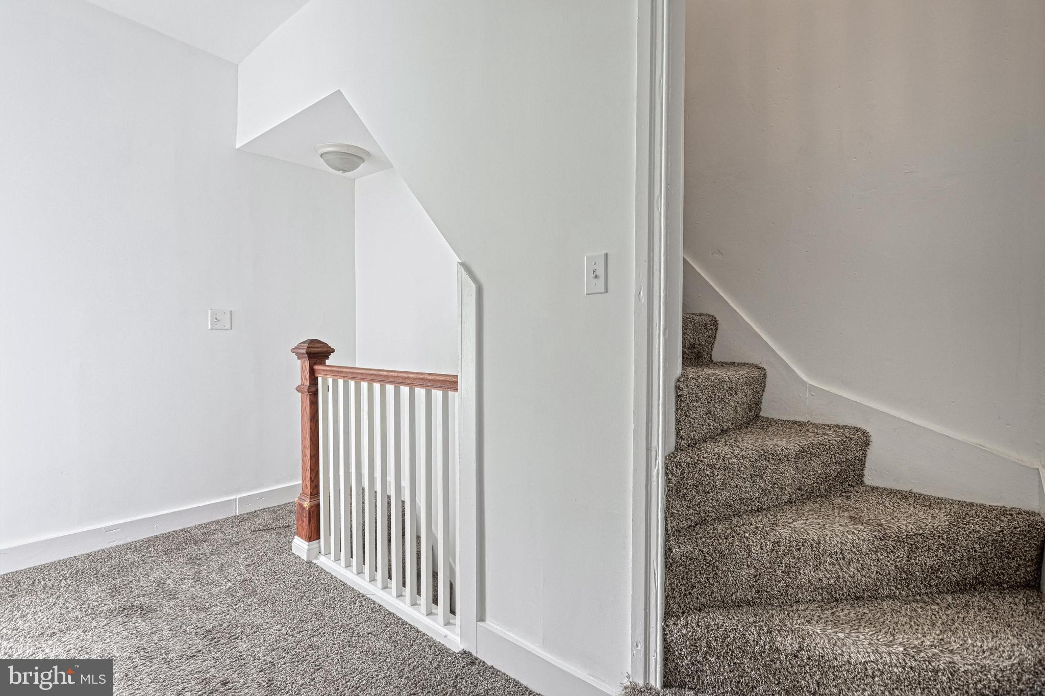 SPRINGETTSBURY TWP - Residential