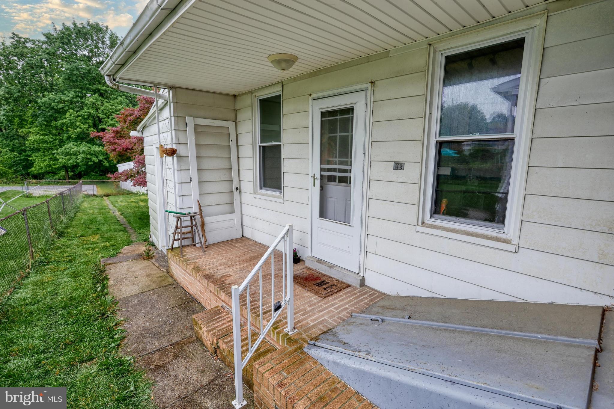 SPRINGETTSBURY TWP - Residential