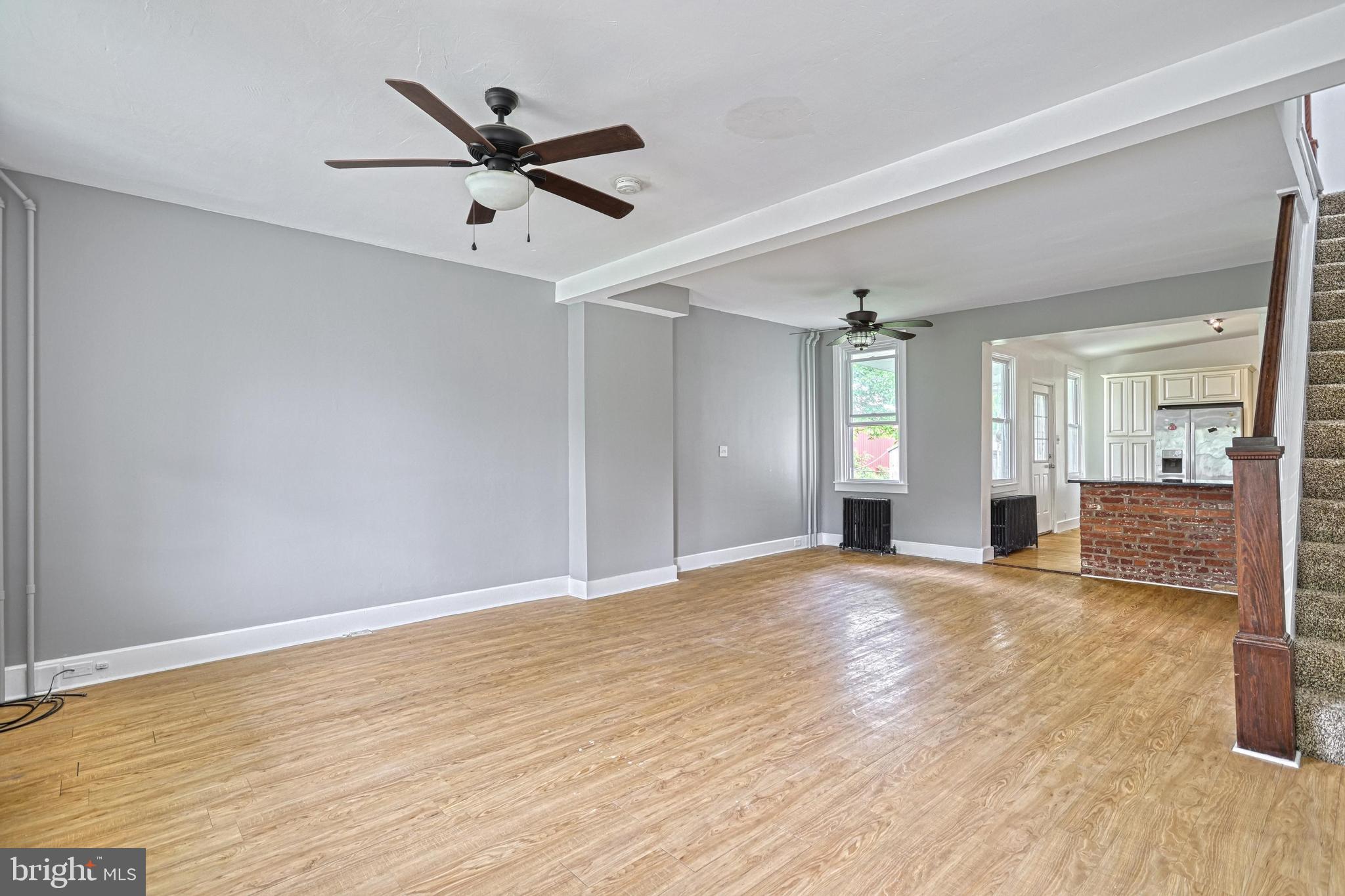 SPRINGETTSBURY TWP - Residential