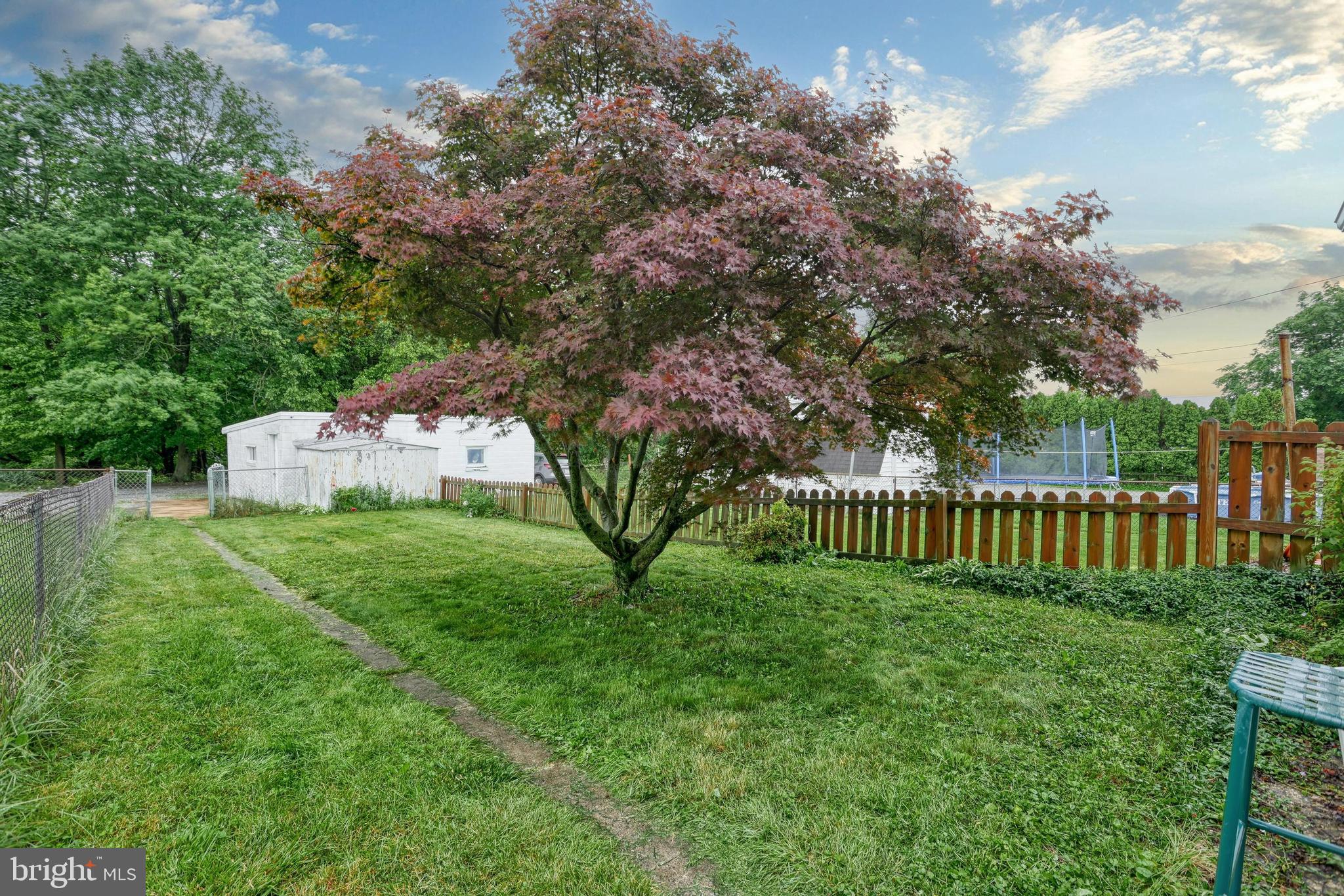 SPRINGETTSBURY TWP - Residential