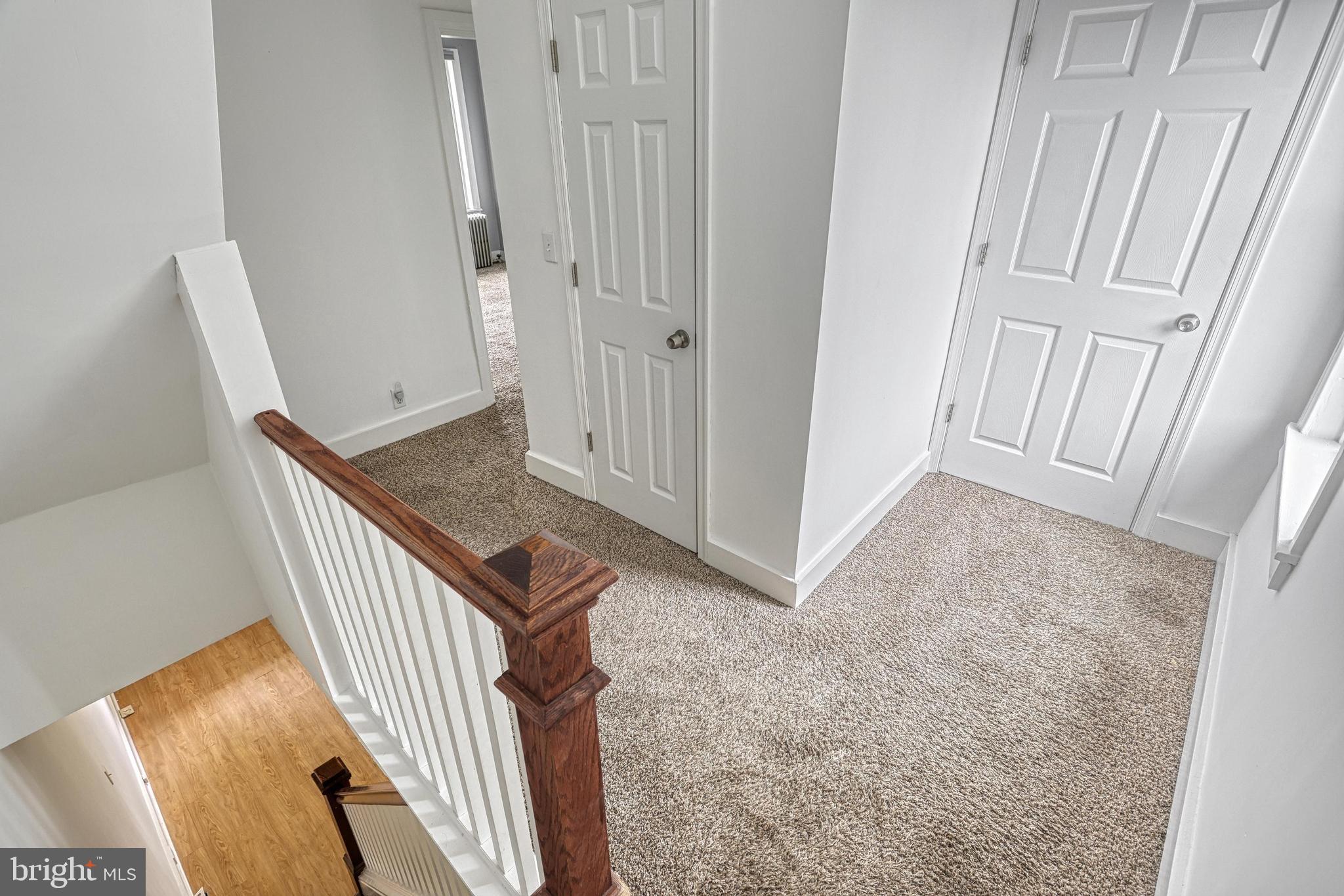 SPRINGETTSBURY TWP - Residential