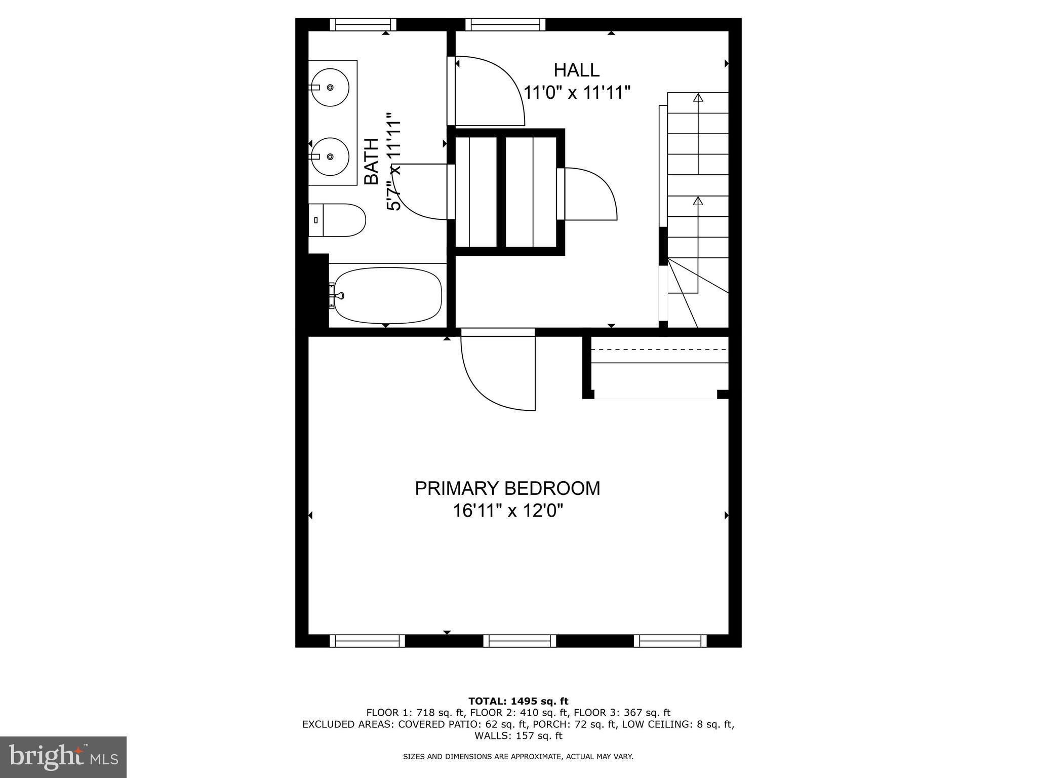 SPRINGETTSBURY TWP - Residential