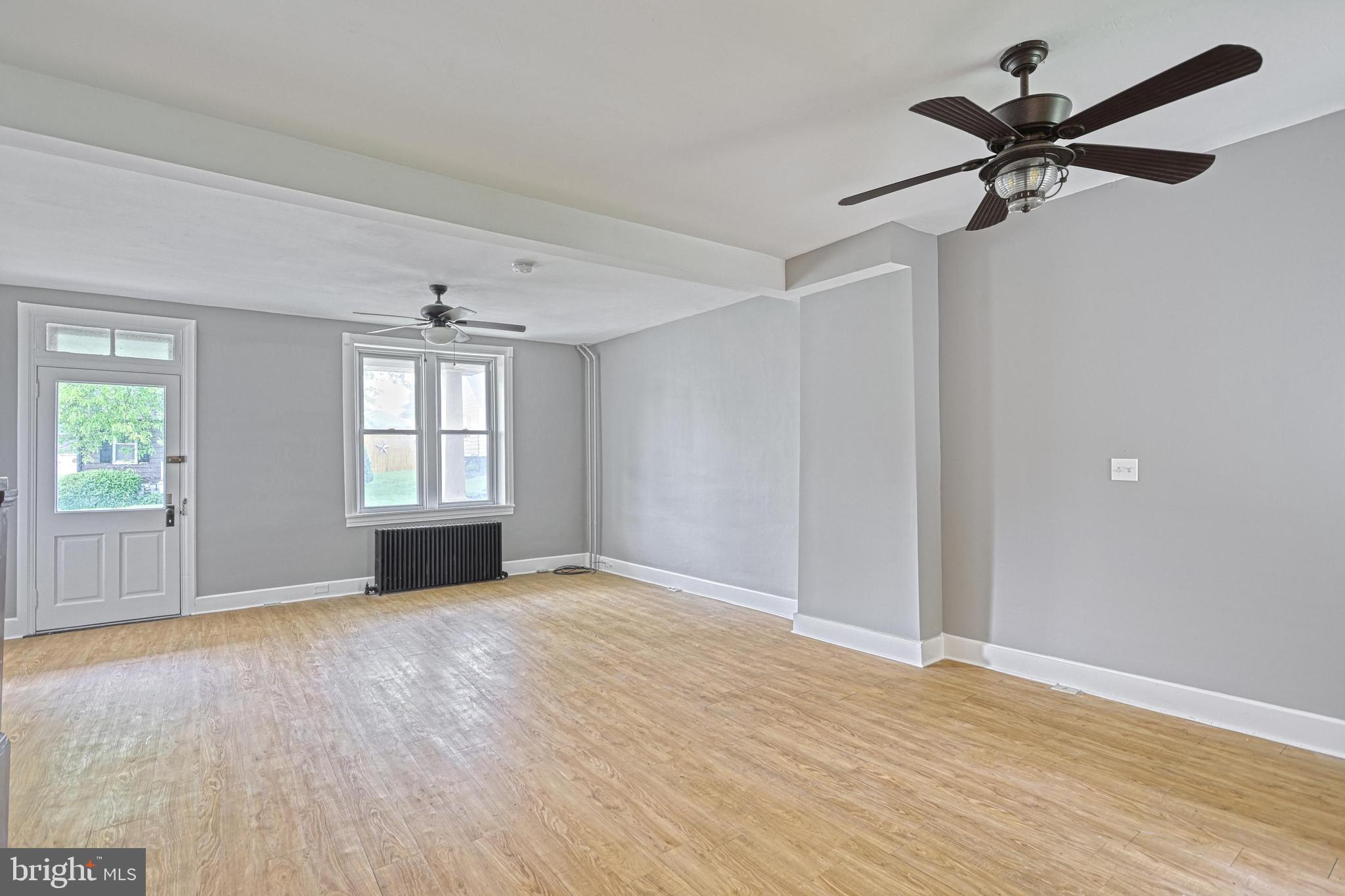 SPRINGETTSBURY TWP - Residential