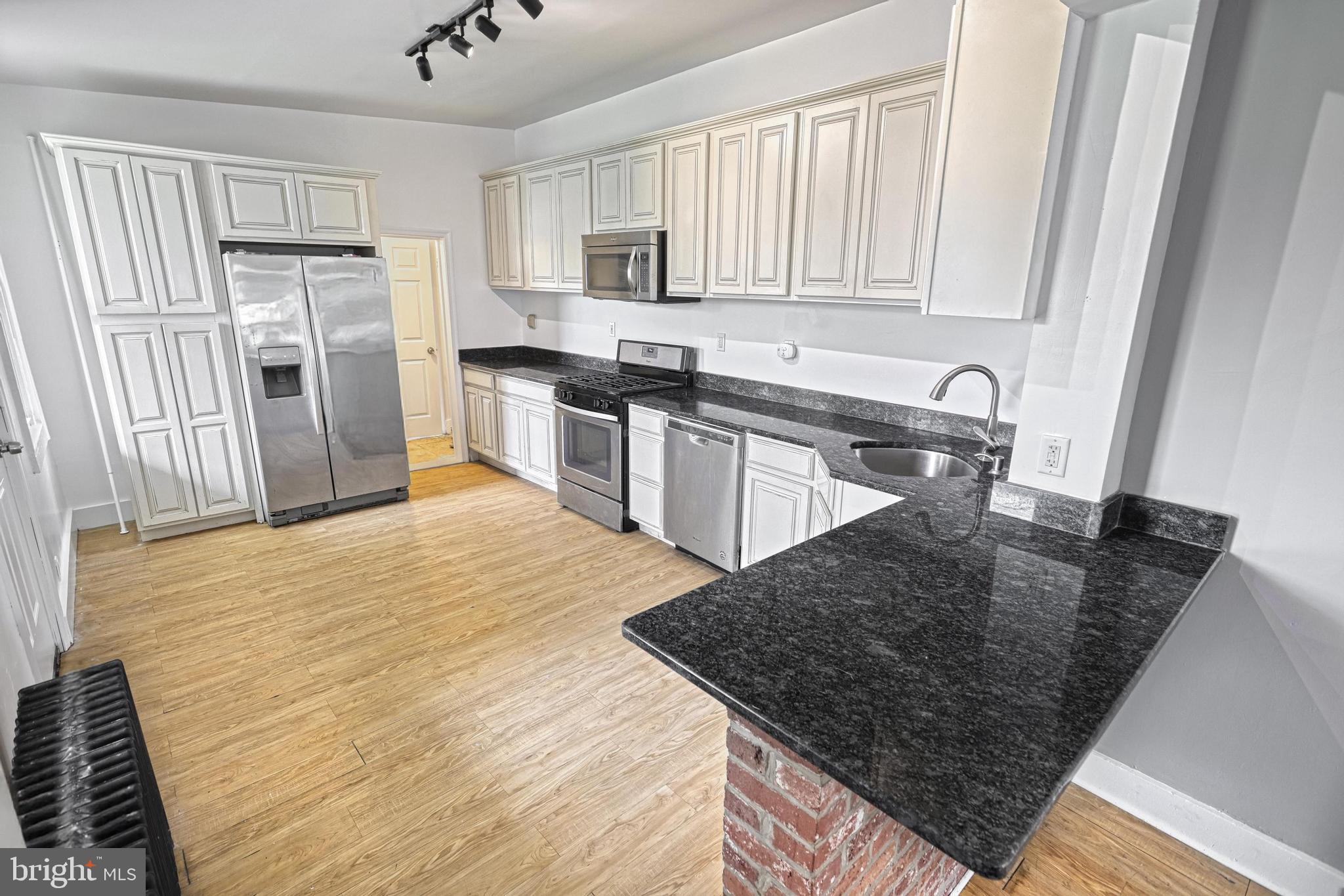 SPRINGETTSBURY TWP - Residential