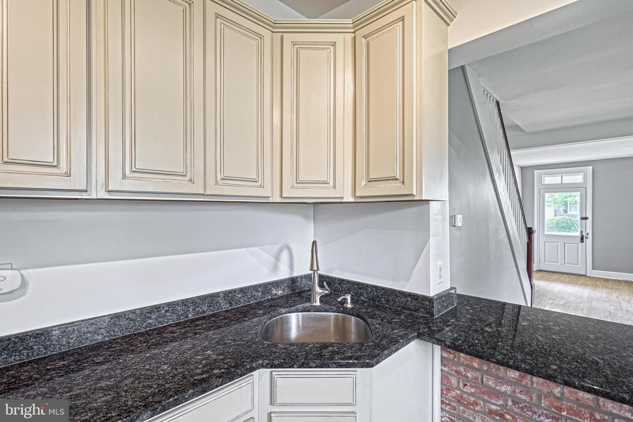 SPRINGETTSBURY TWP - Residential