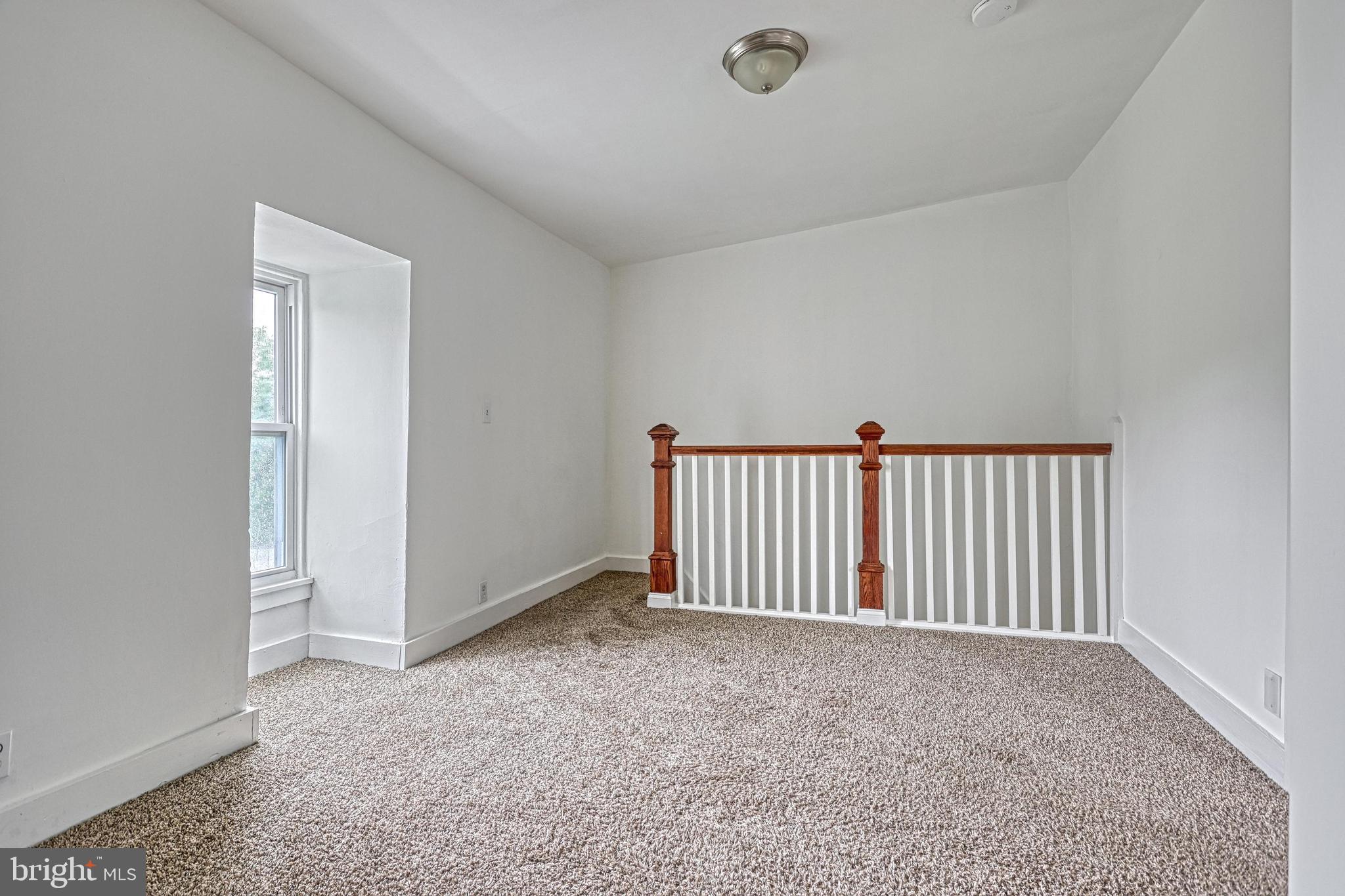 SPRINGETTSBURY TWP - Residential