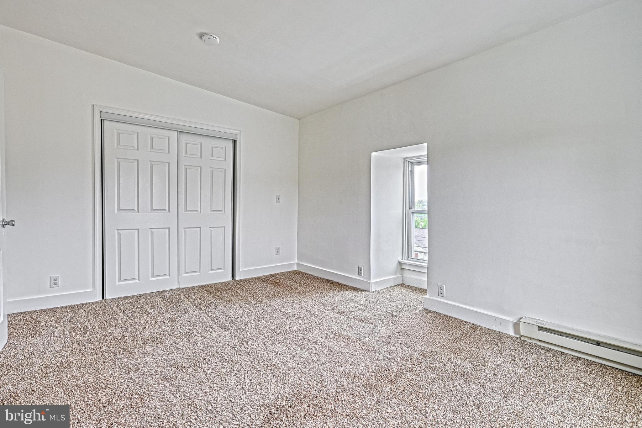 SPRINGETTSBURY TWP - Residential