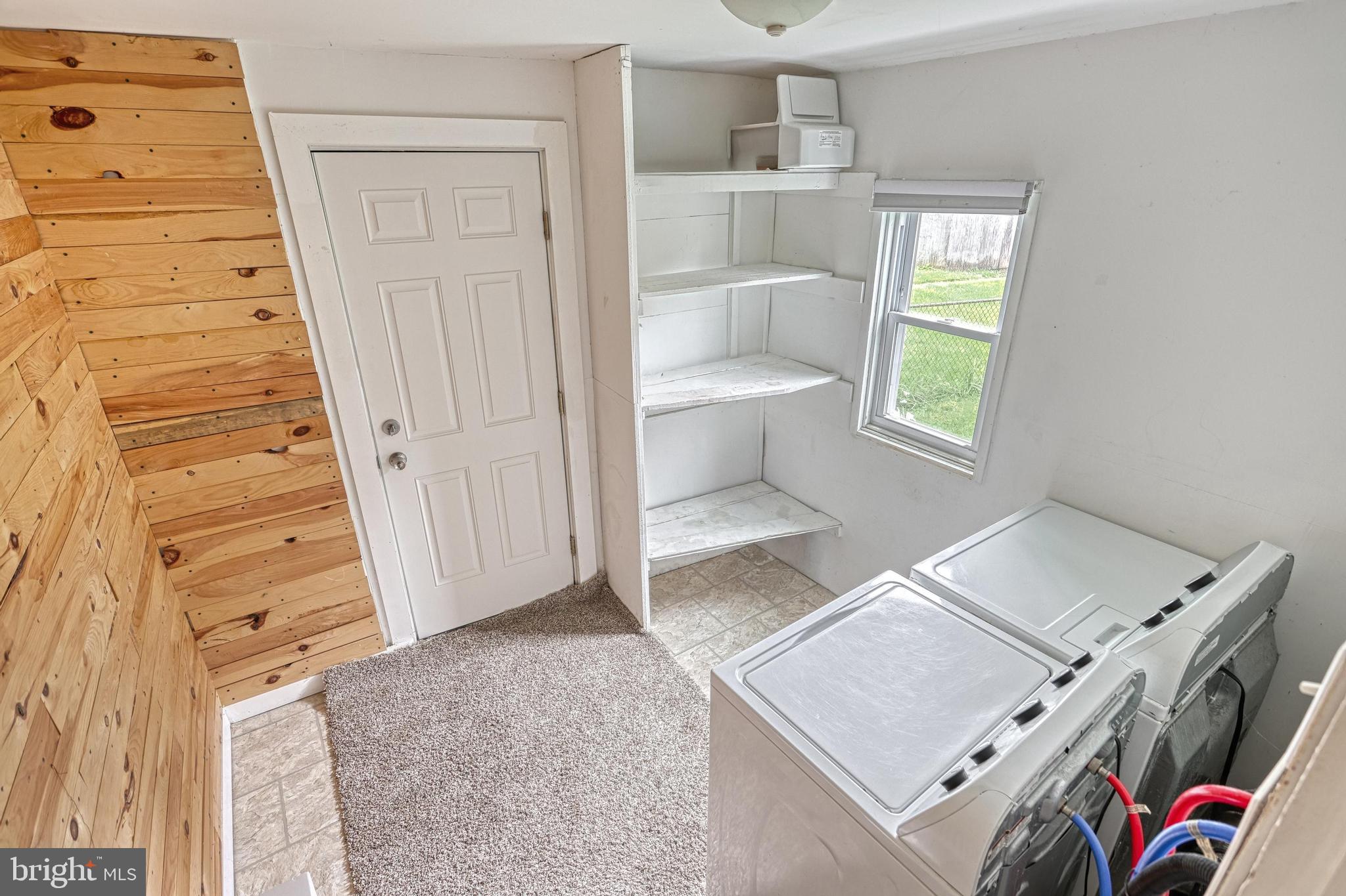 SPRINGETTSBURY TWP - Residential