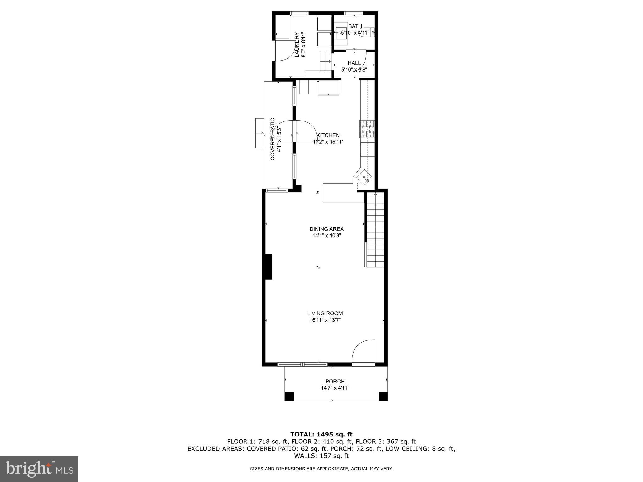 SPRINGETTSBURY TWP - Residential