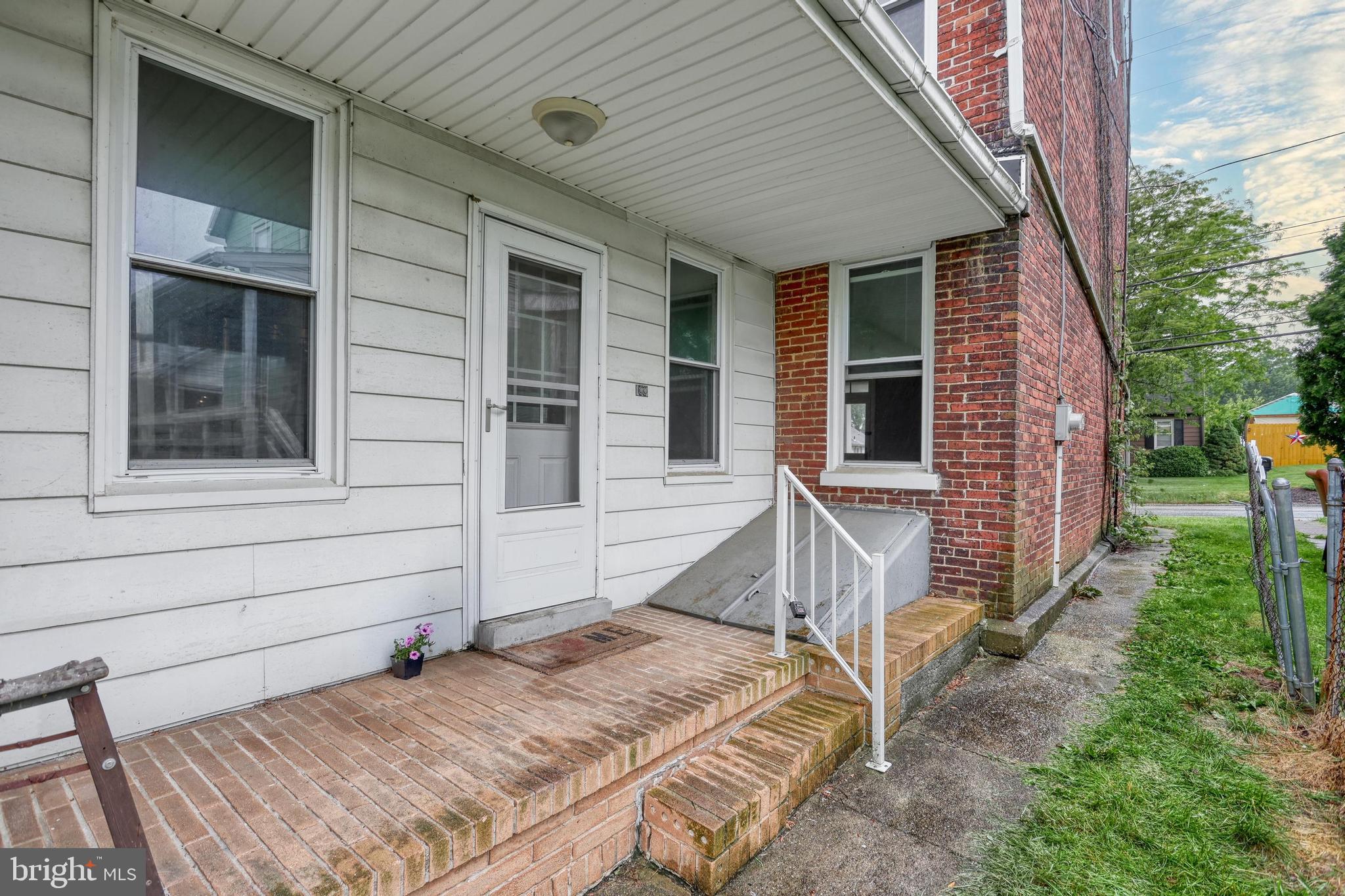 SPRINGETTSBURY TWP - Residential