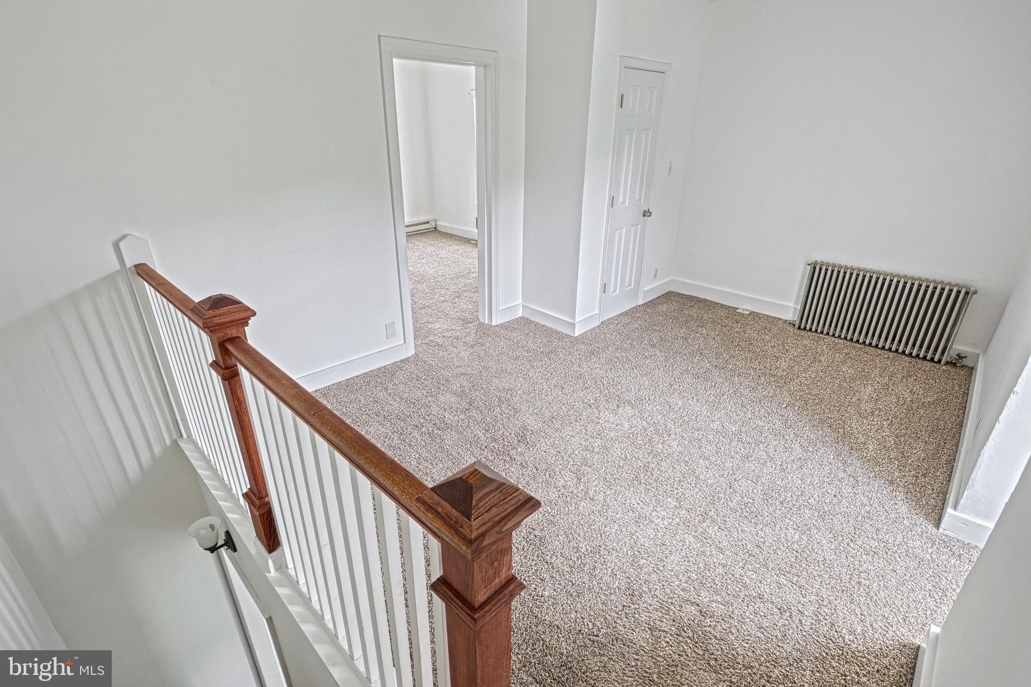 SPRINGETTSBURY TWP - Residential