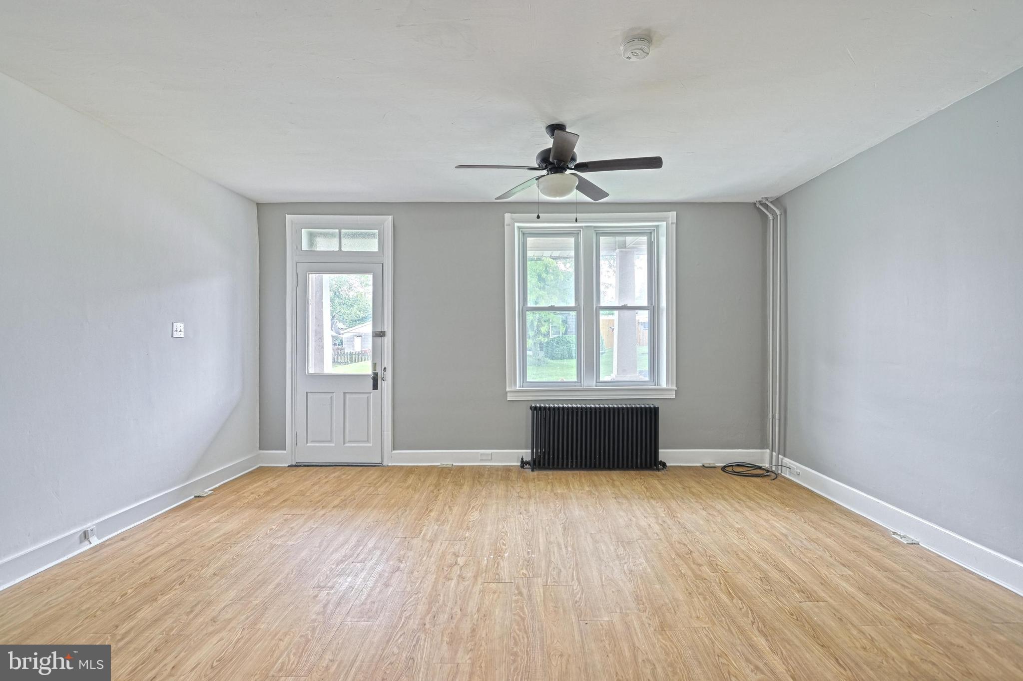 SPRINGETTSBURY TWP - Residential