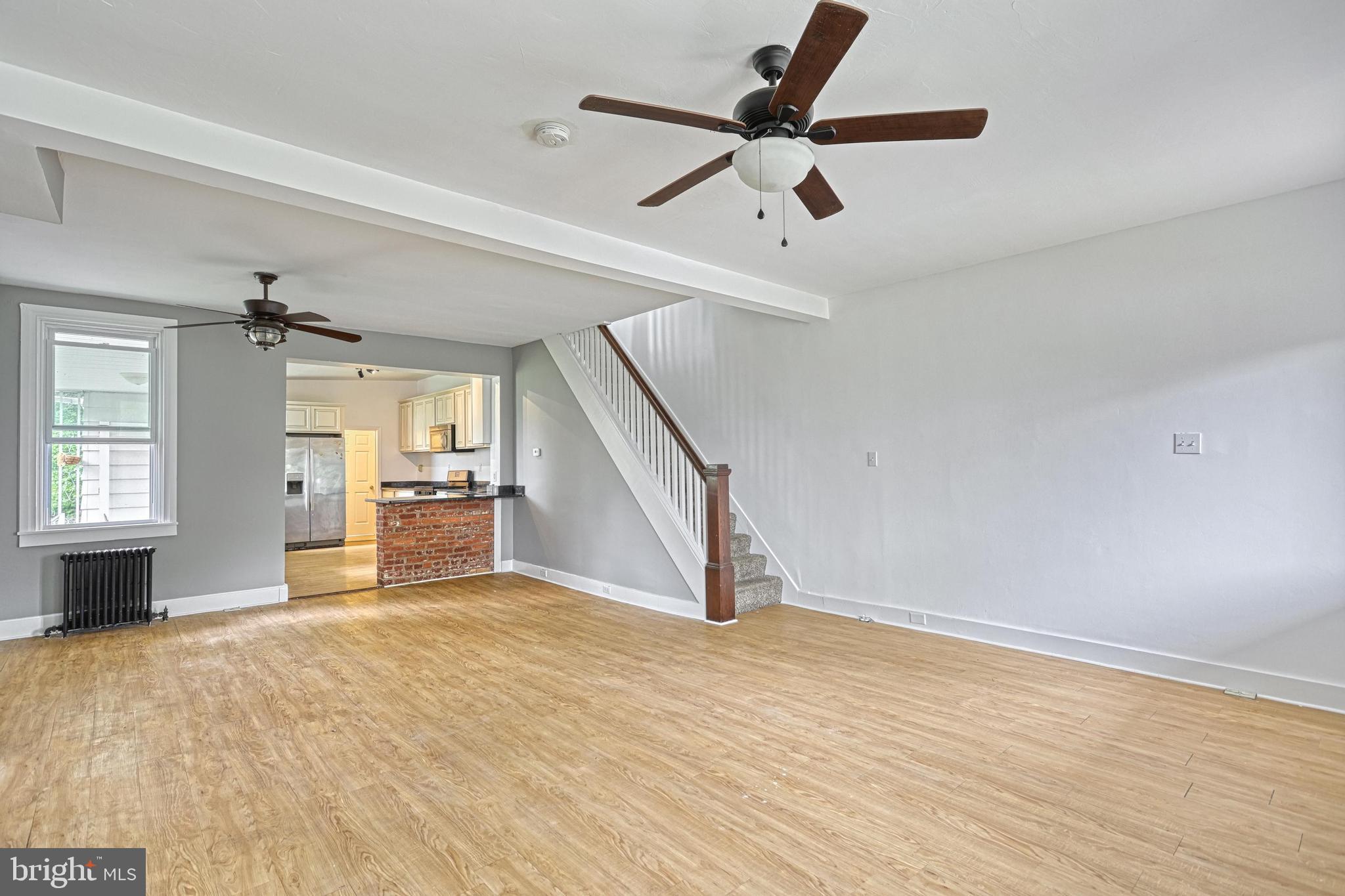 SPRINGETTSBURY TWP - Residential