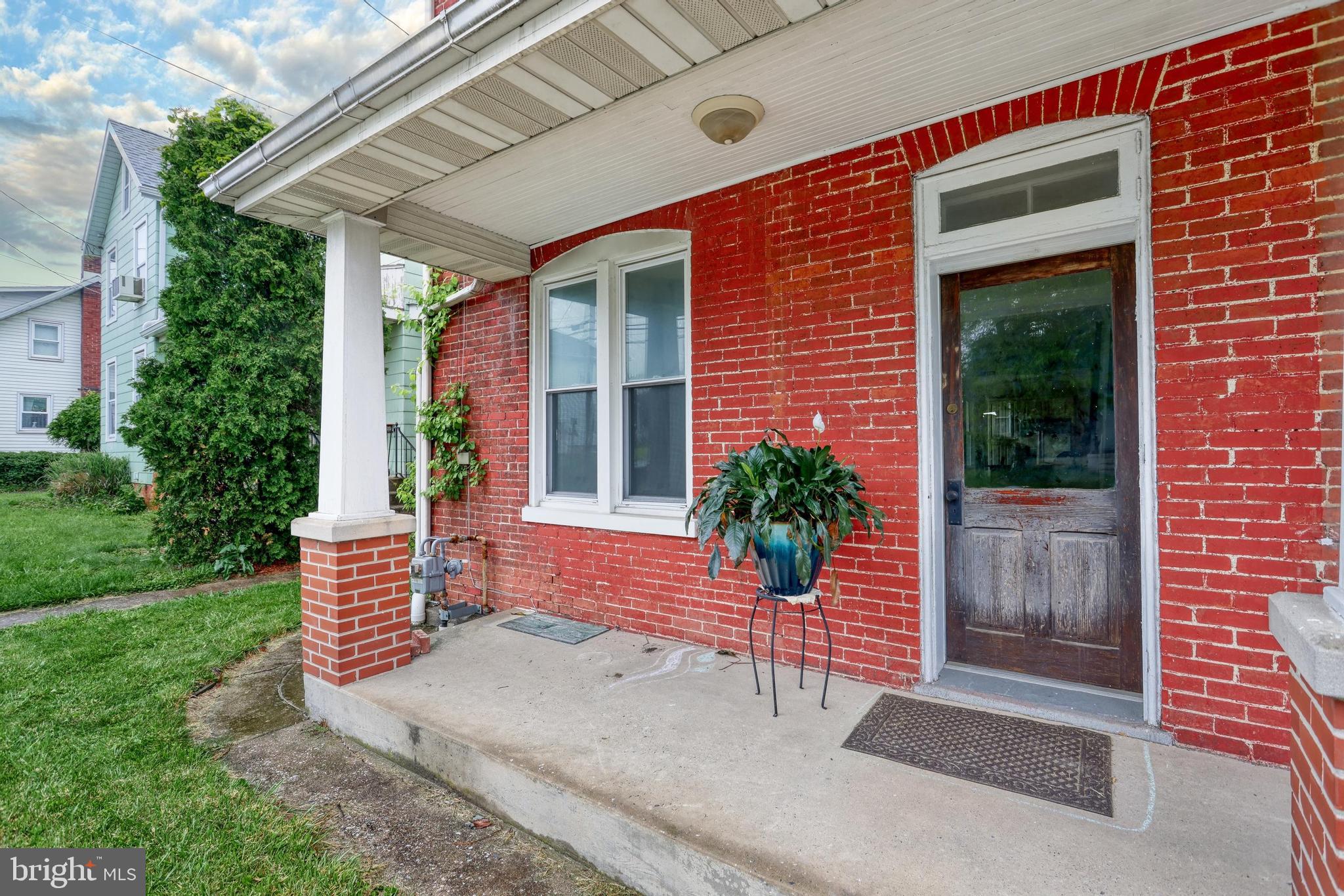 SPRINGETTSBURY TWP - Residential