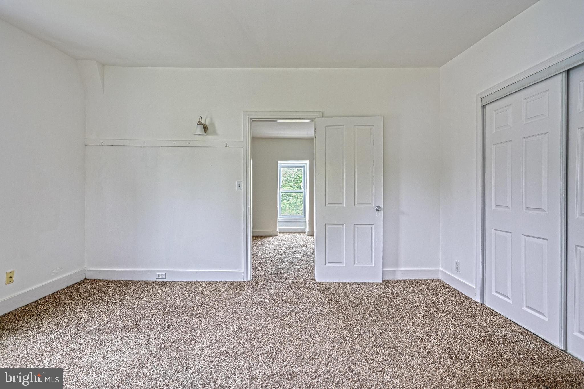 SPRINGETTSBURY TWP - Residential