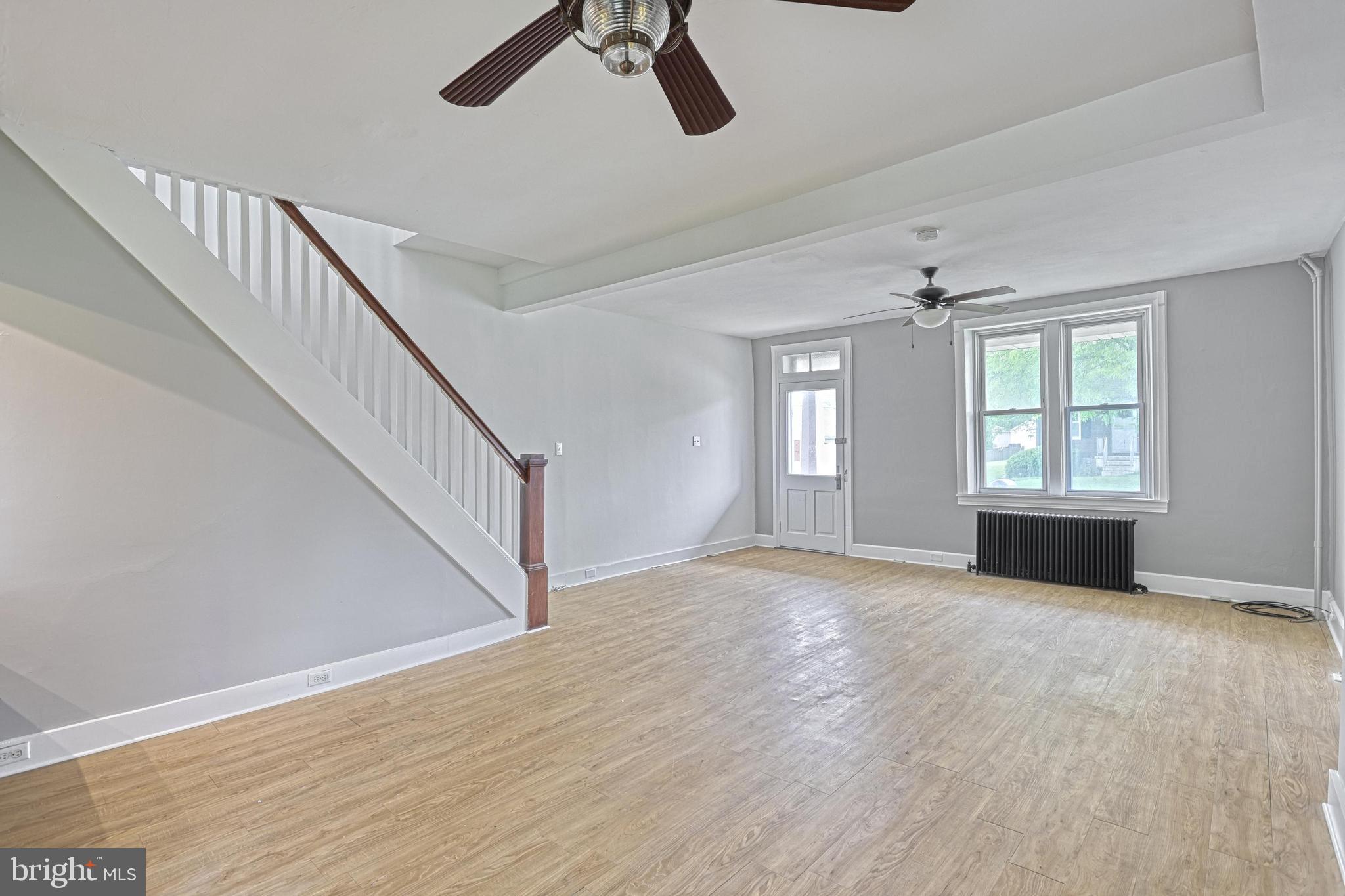 SPRINGETTSBURY TWP - Residential