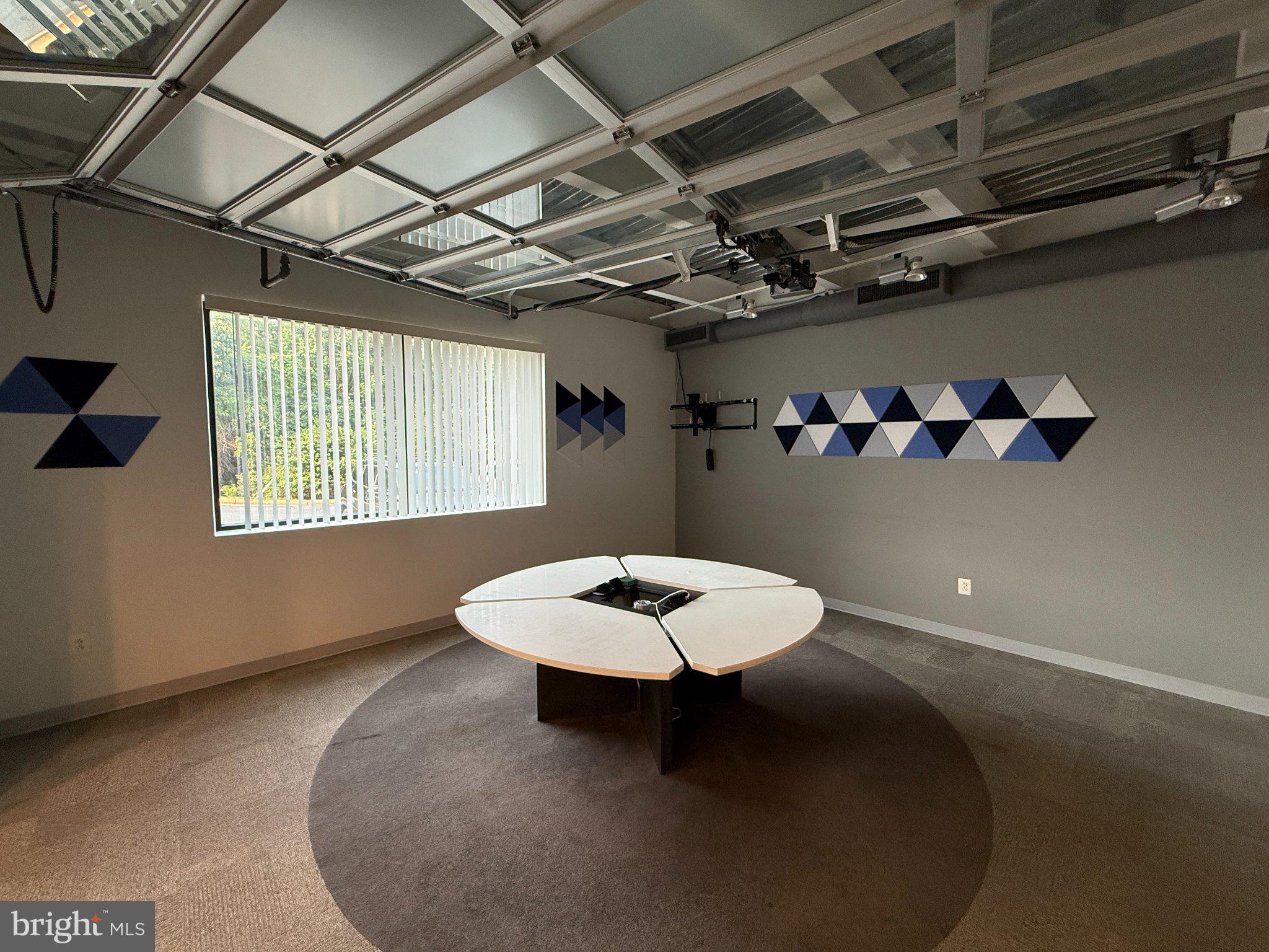 8462 VIRGINIA MEADOWS DRIVE
