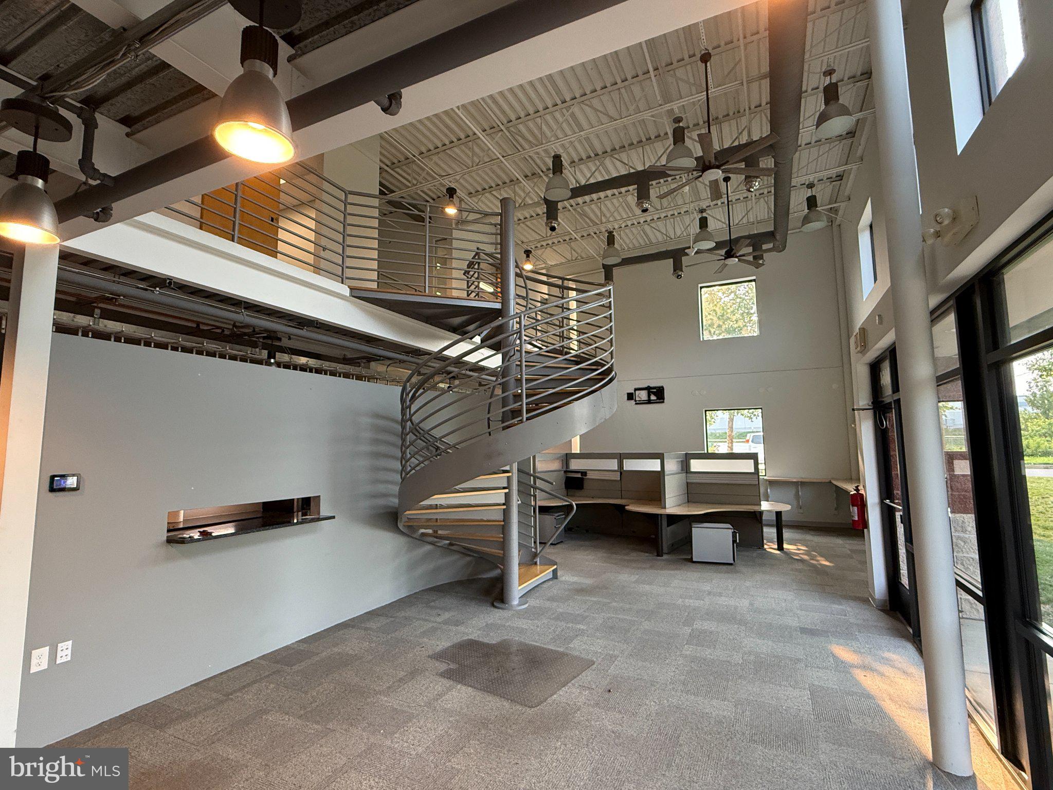8462 VIRGINIA MEADOWS DRIVE