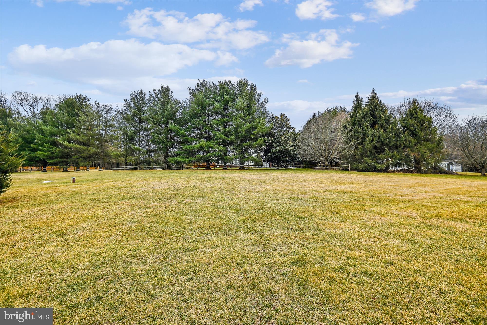 NANCY LEE FARMS - Residential