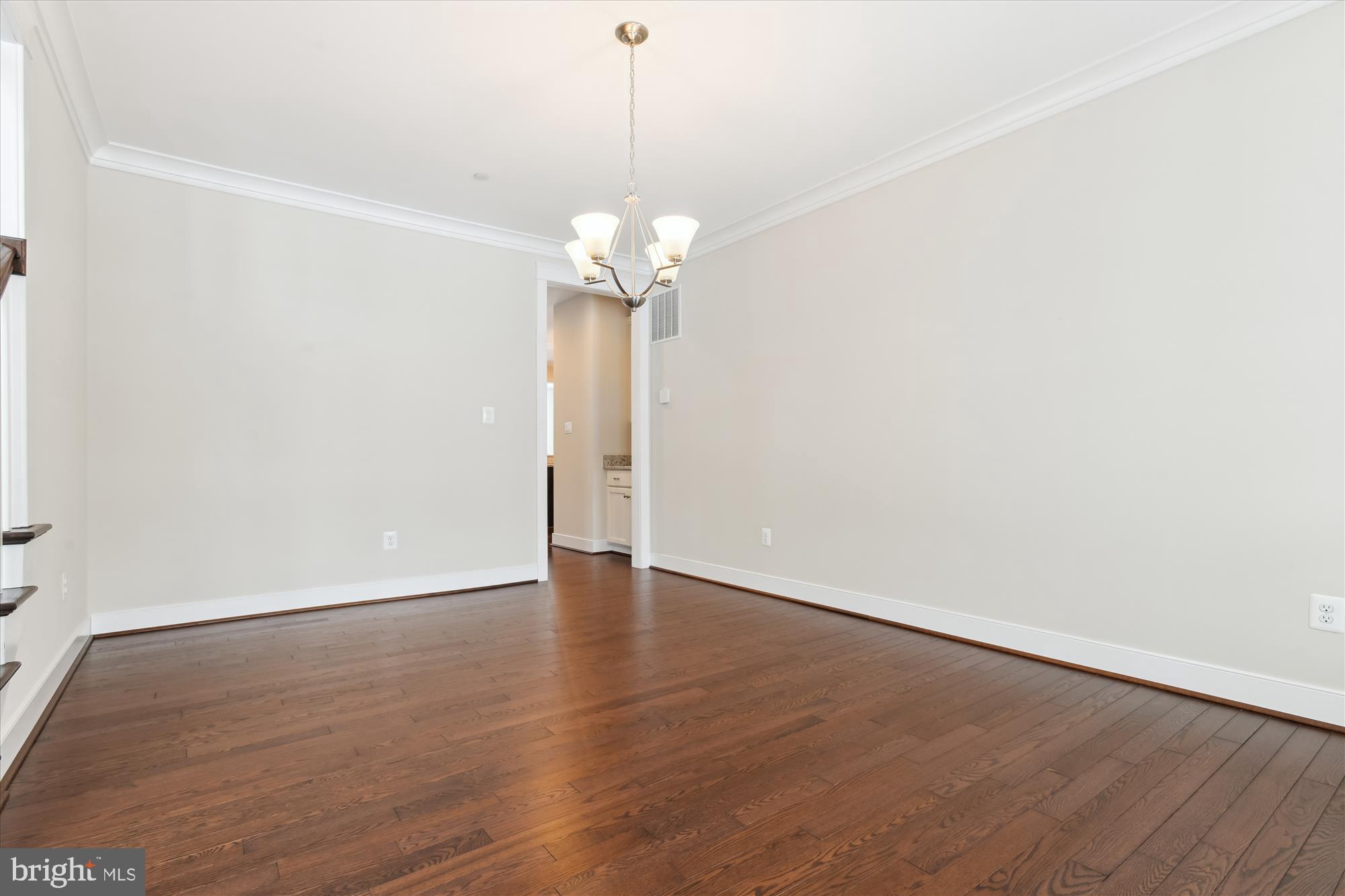 NANCY LEE FARMS - Residential