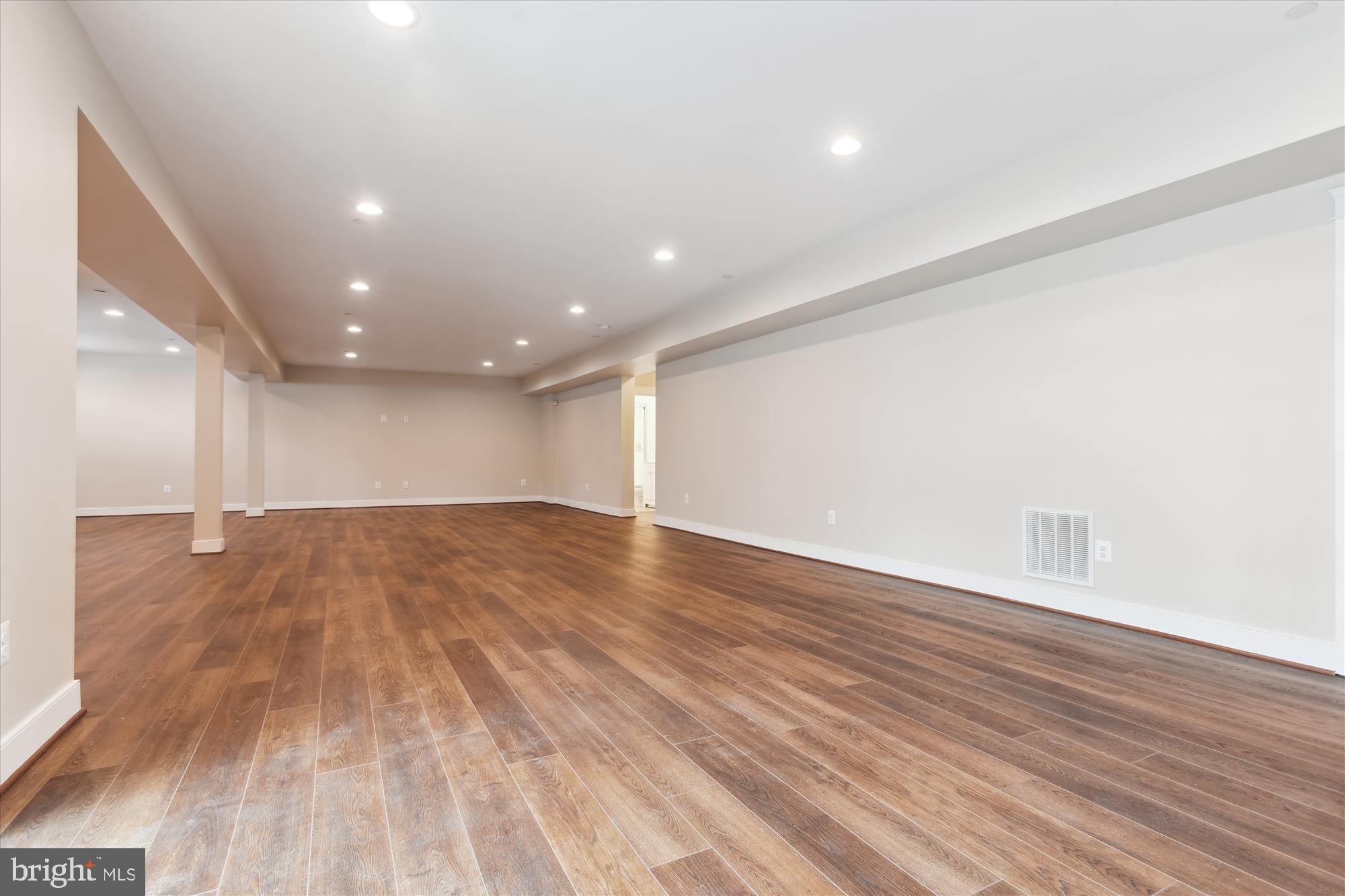 NANCY LEE FARMS - Residential