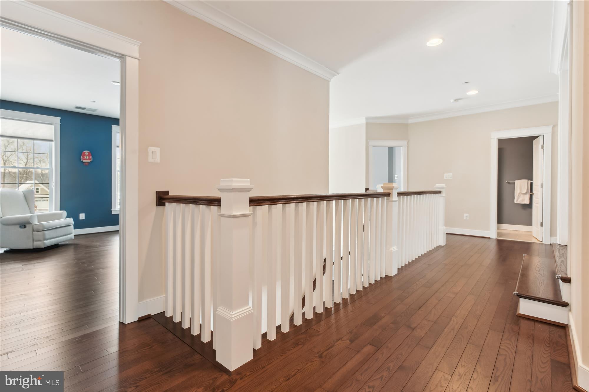 NANCY LEE FARMS - Residential