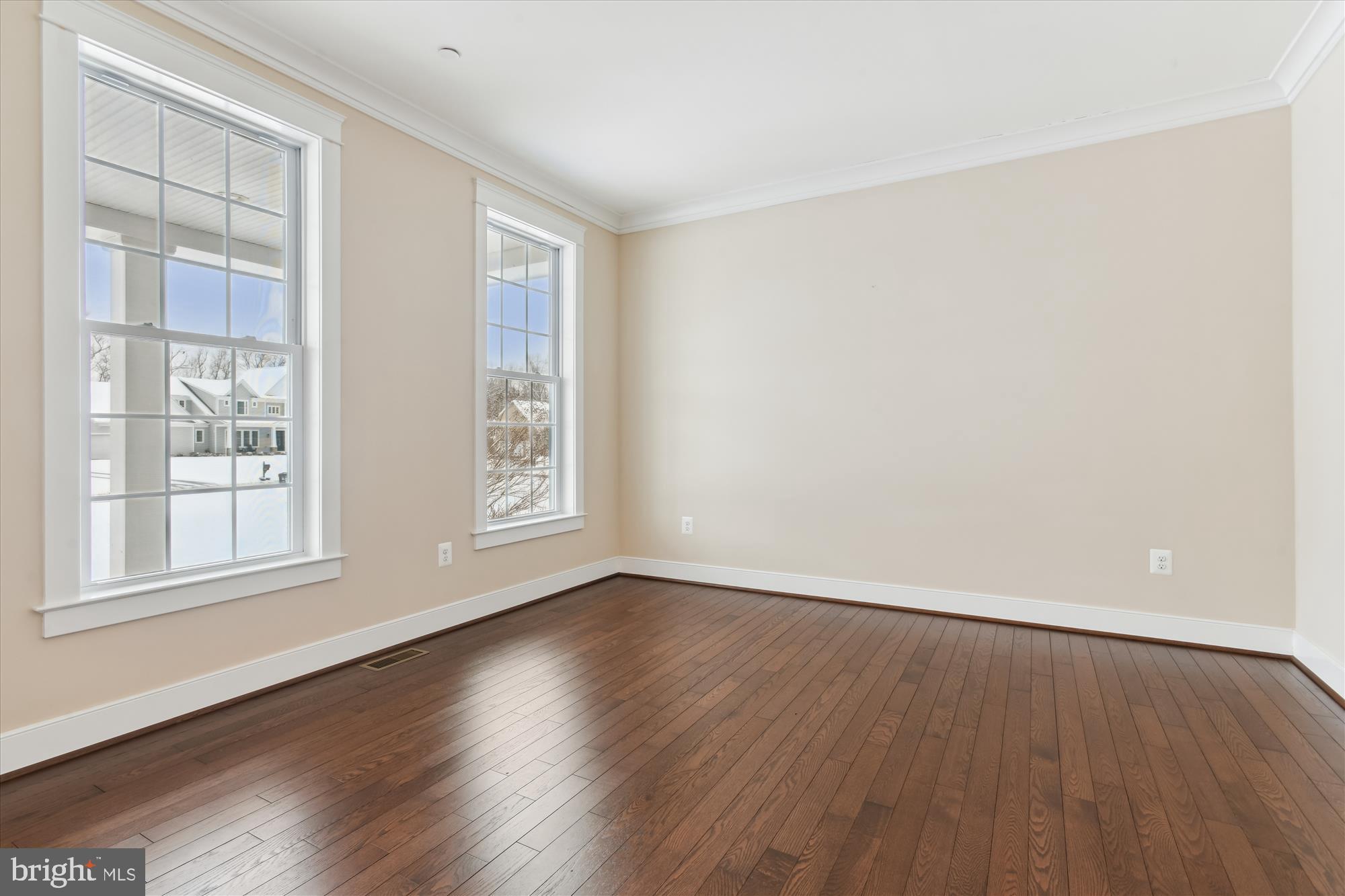 NANCY LEE FARMS - Residential