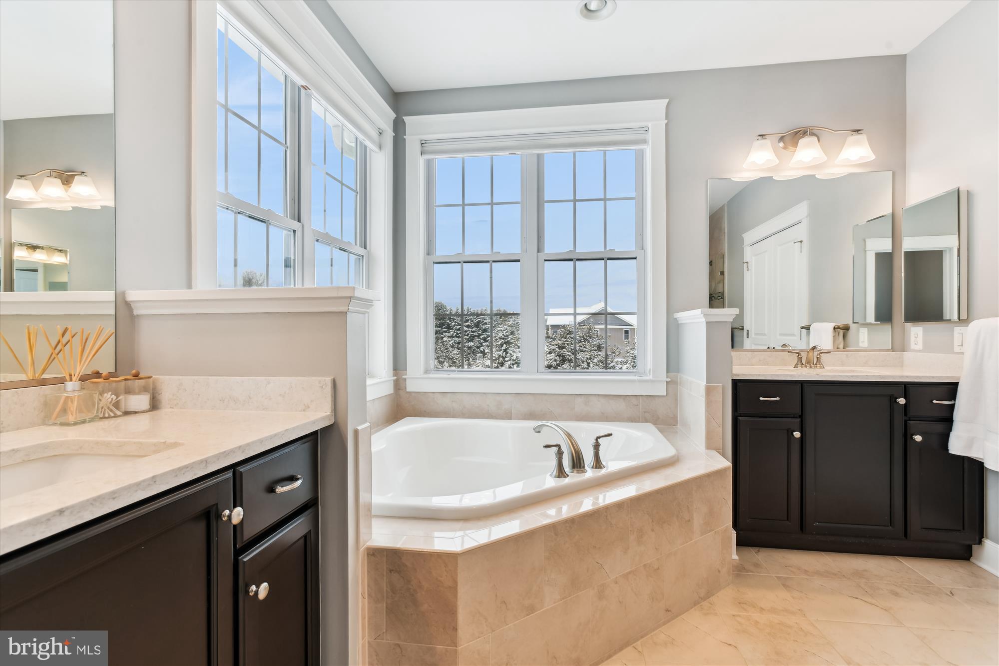 NANCY LEE FARMS - Residential