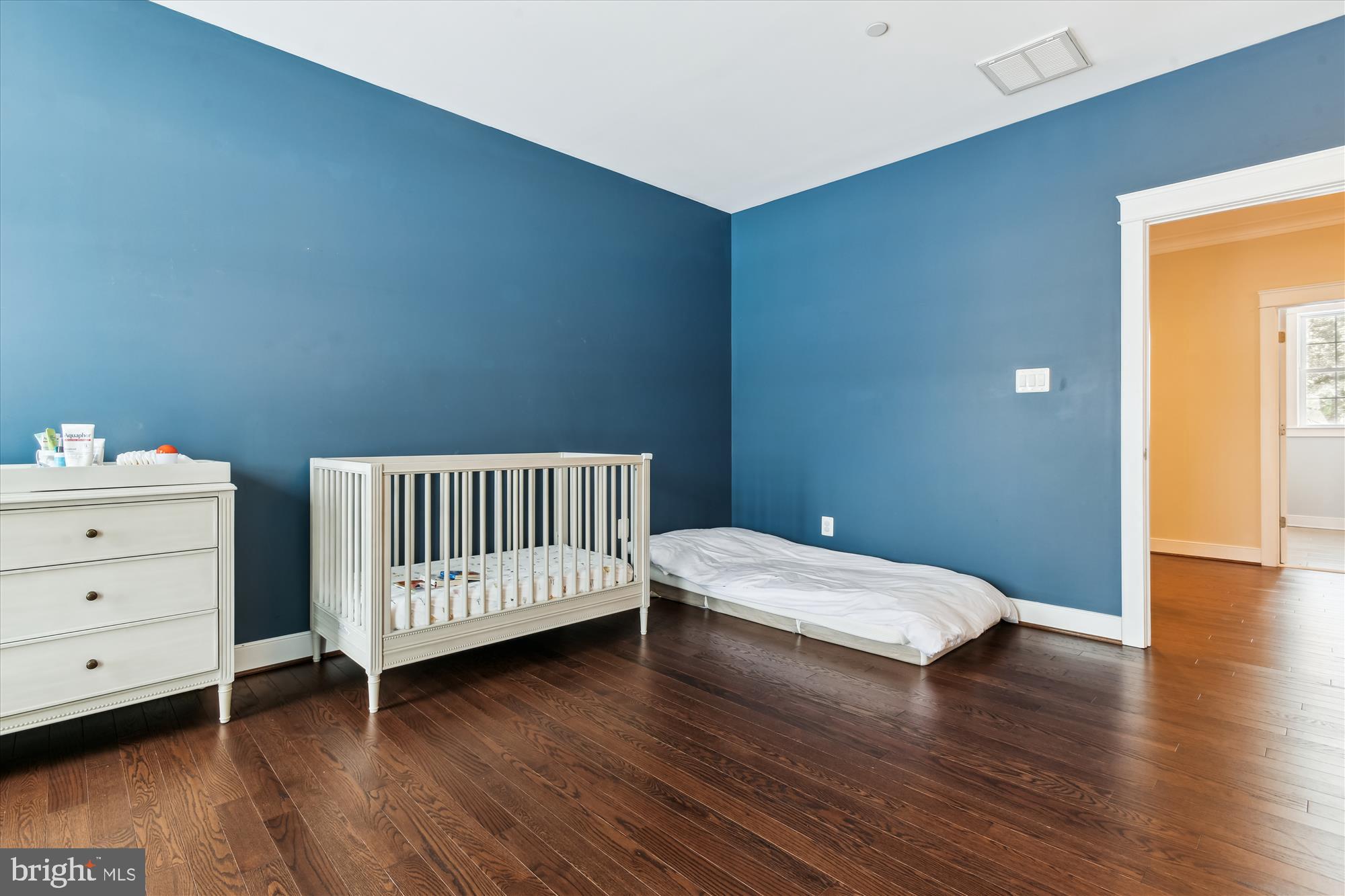 NANCY LEE FARMS - Residential