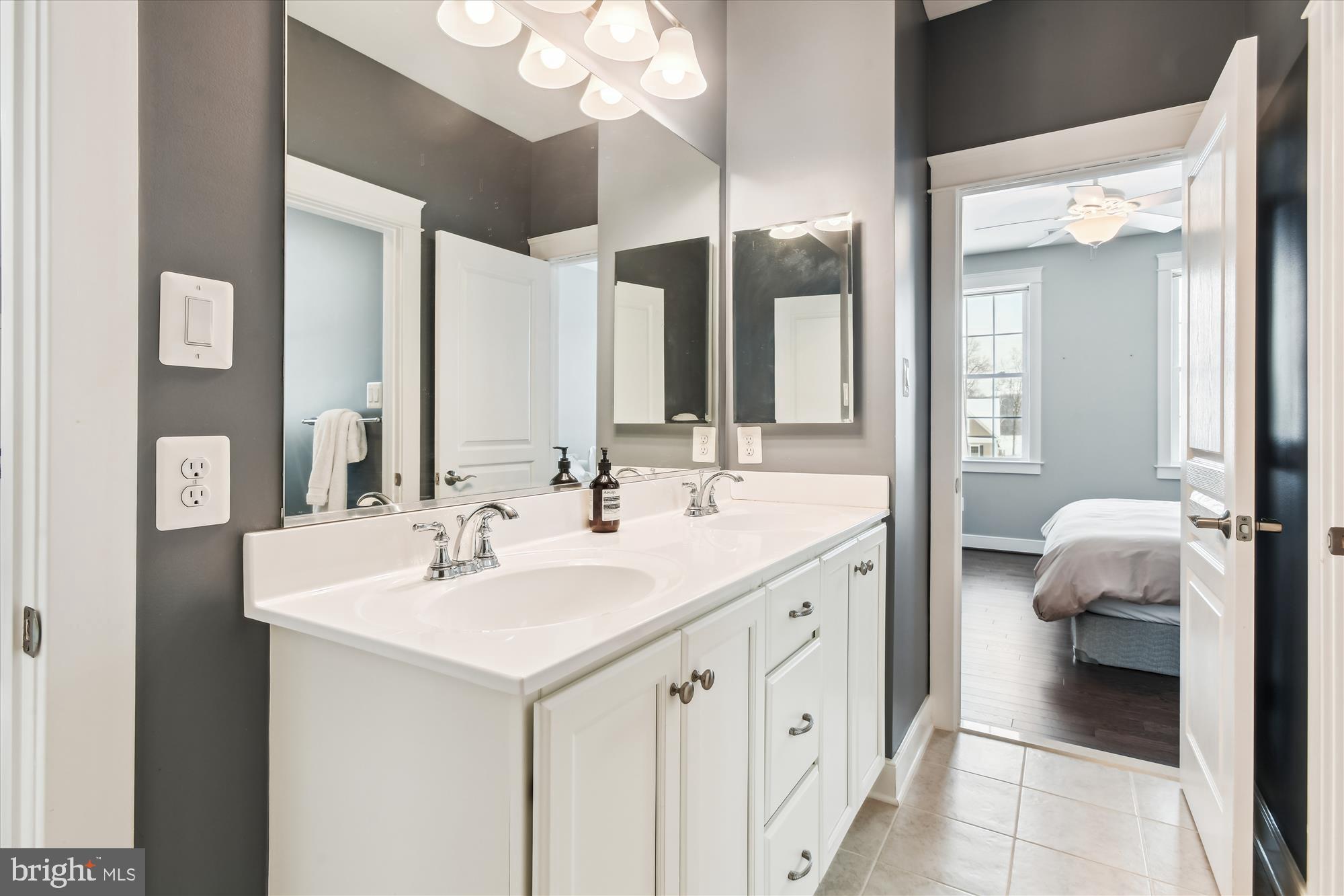 NANCY LEE FARMS - Residential