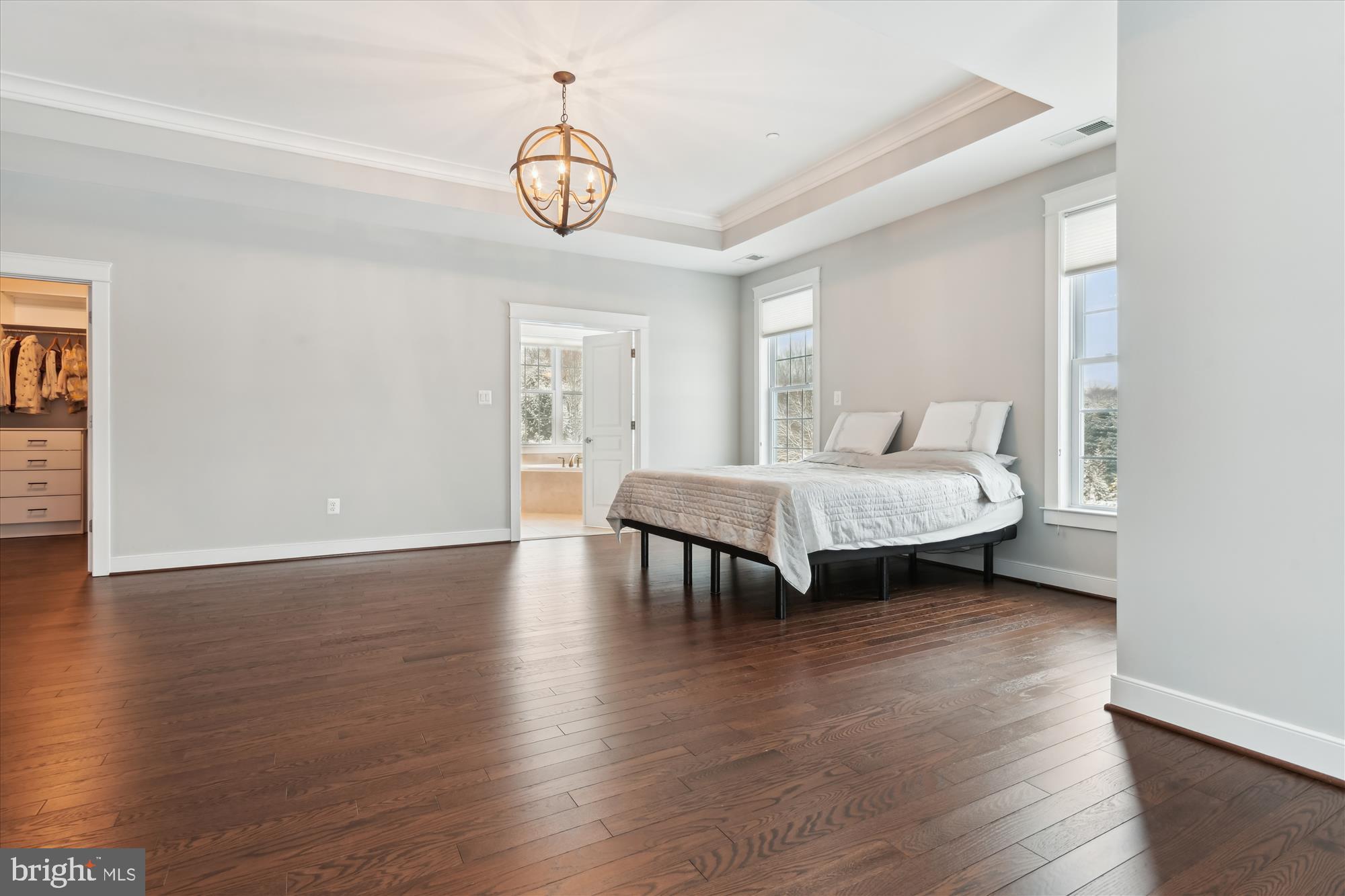 NANCY LEE FARMS - Residential