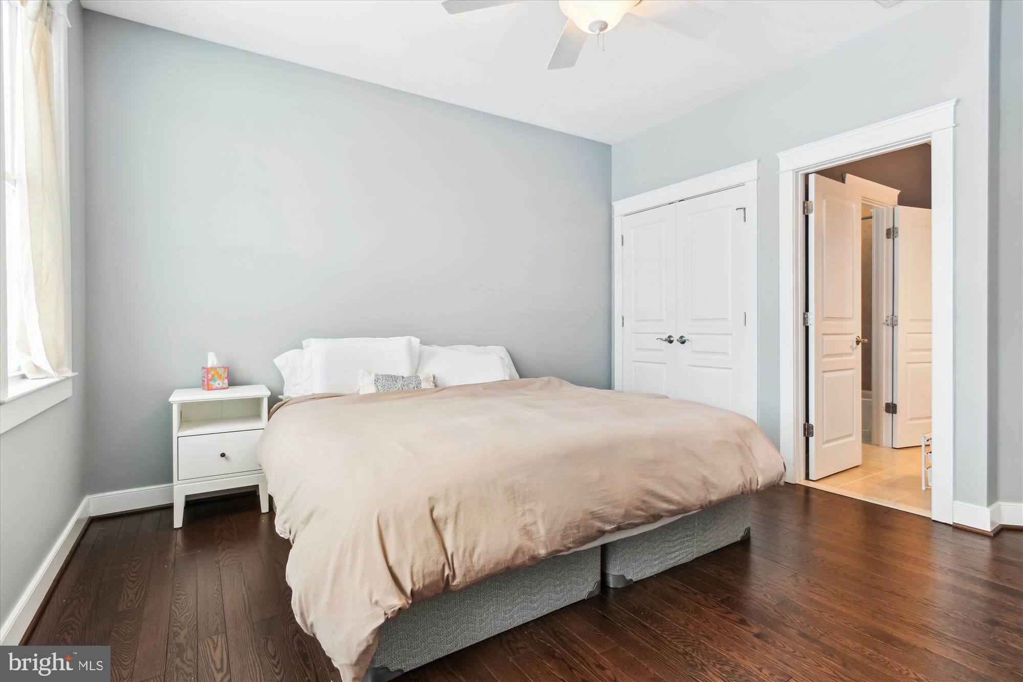 NANCY LEE FARMS - Residential