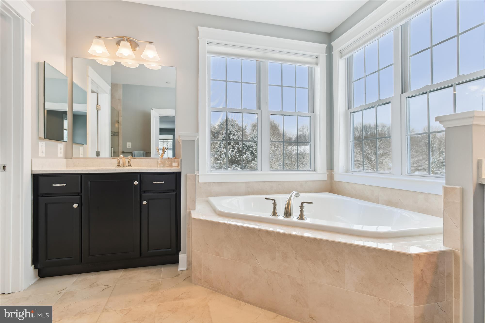 NANCY LEE FARMS - Residential