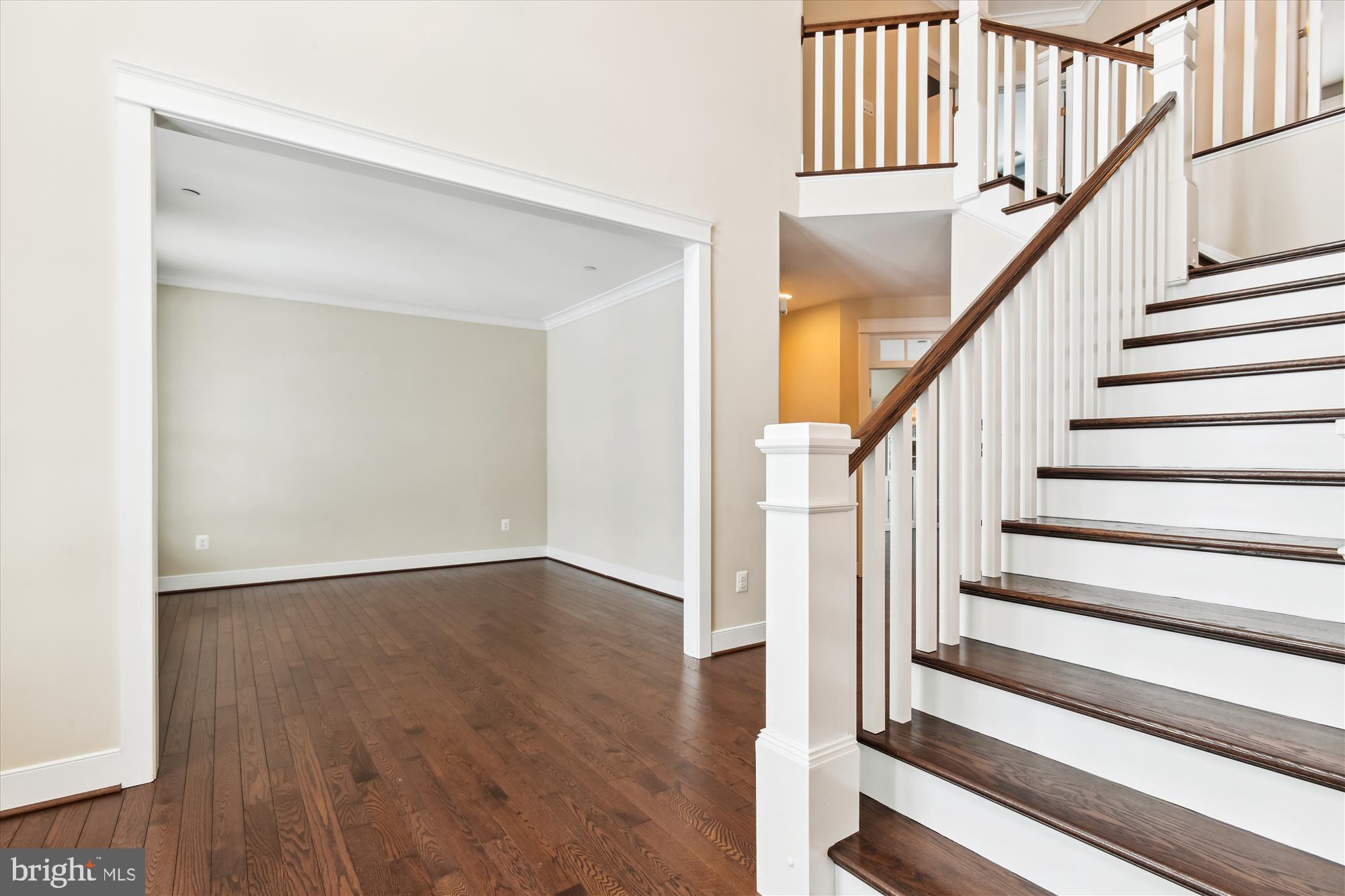 NANCY LEE FARMS - Residential