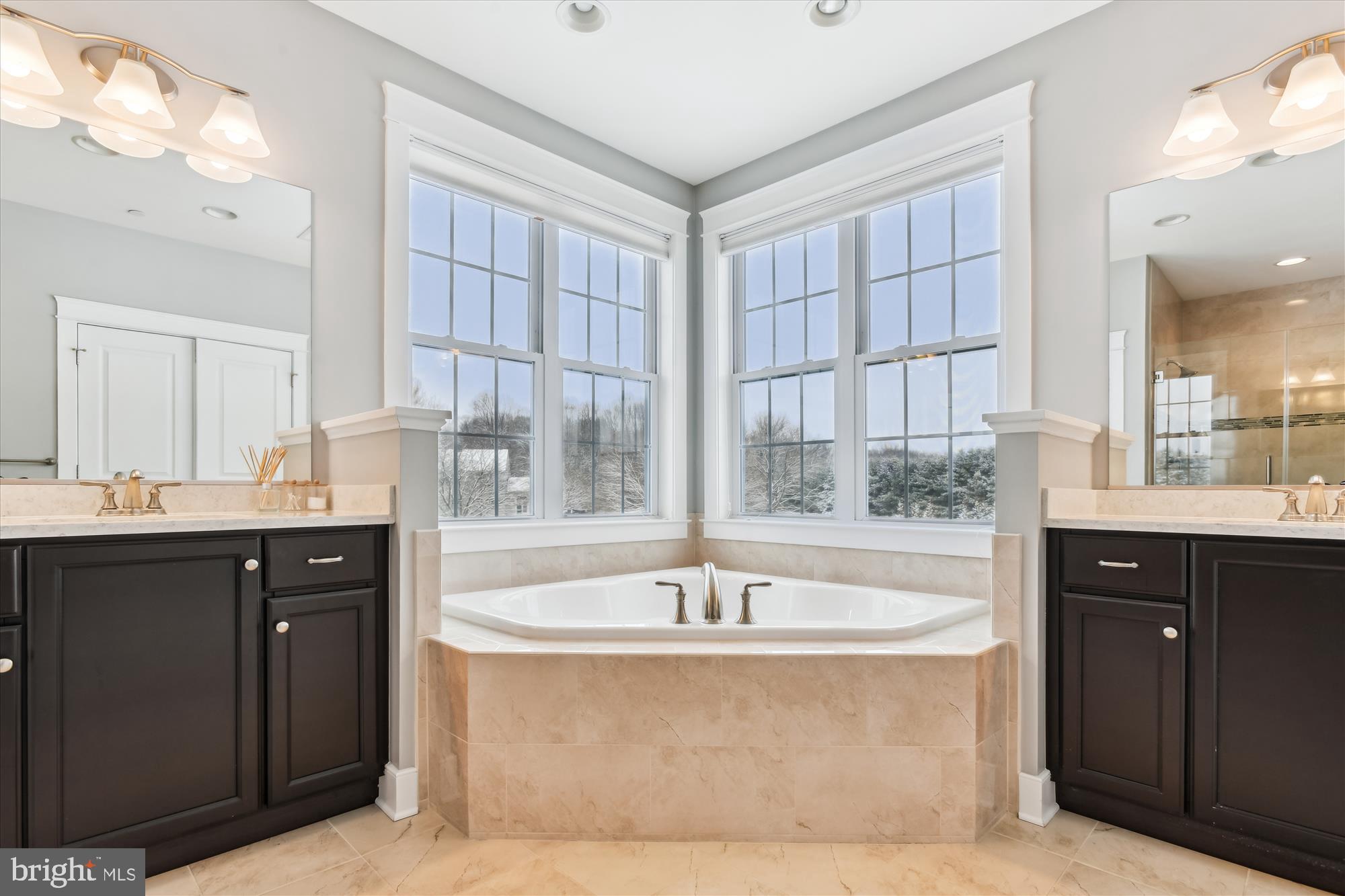 NANCY LEE FARMS - Residential