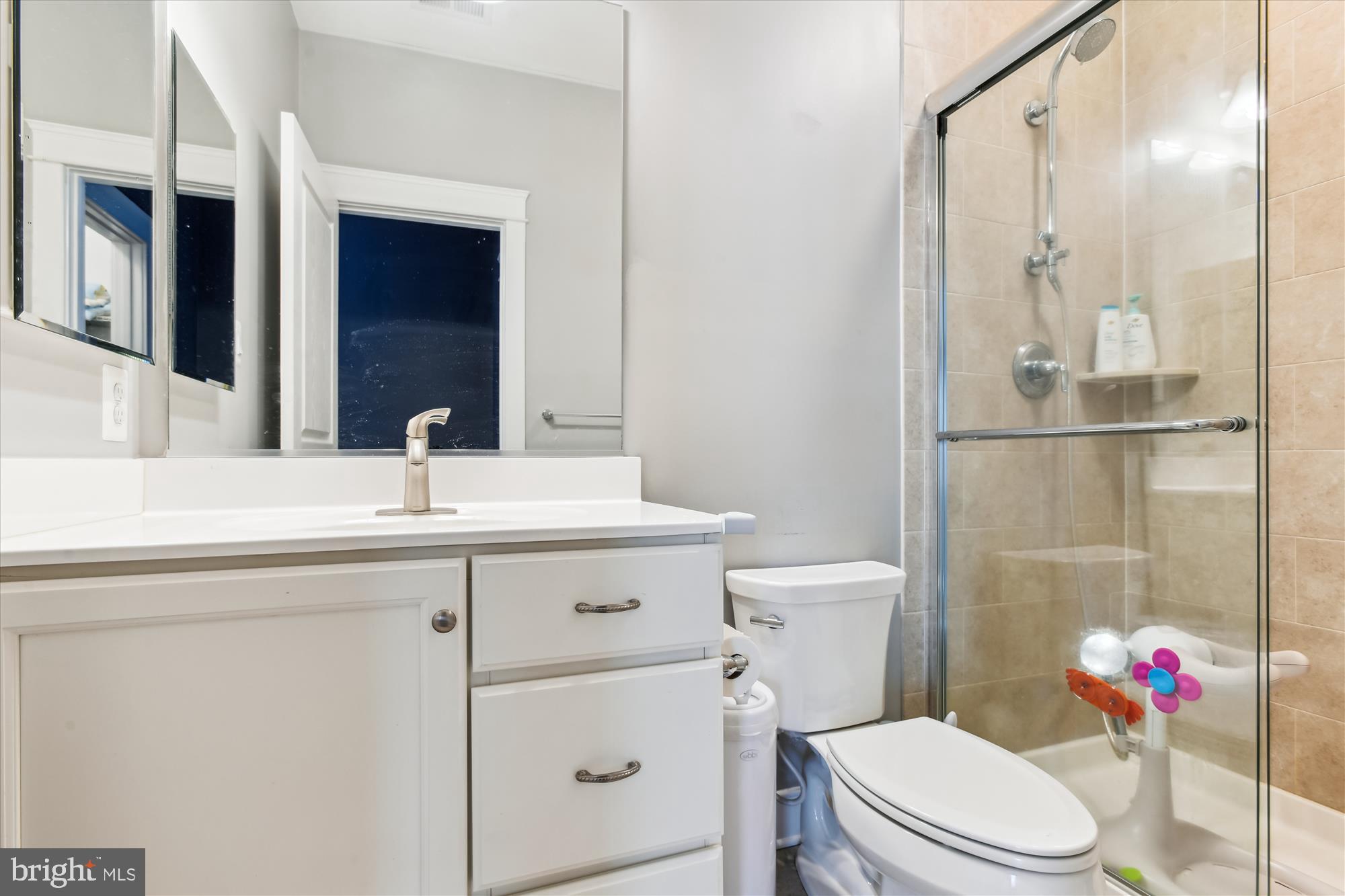 NANCY LEE FARMS - Residential