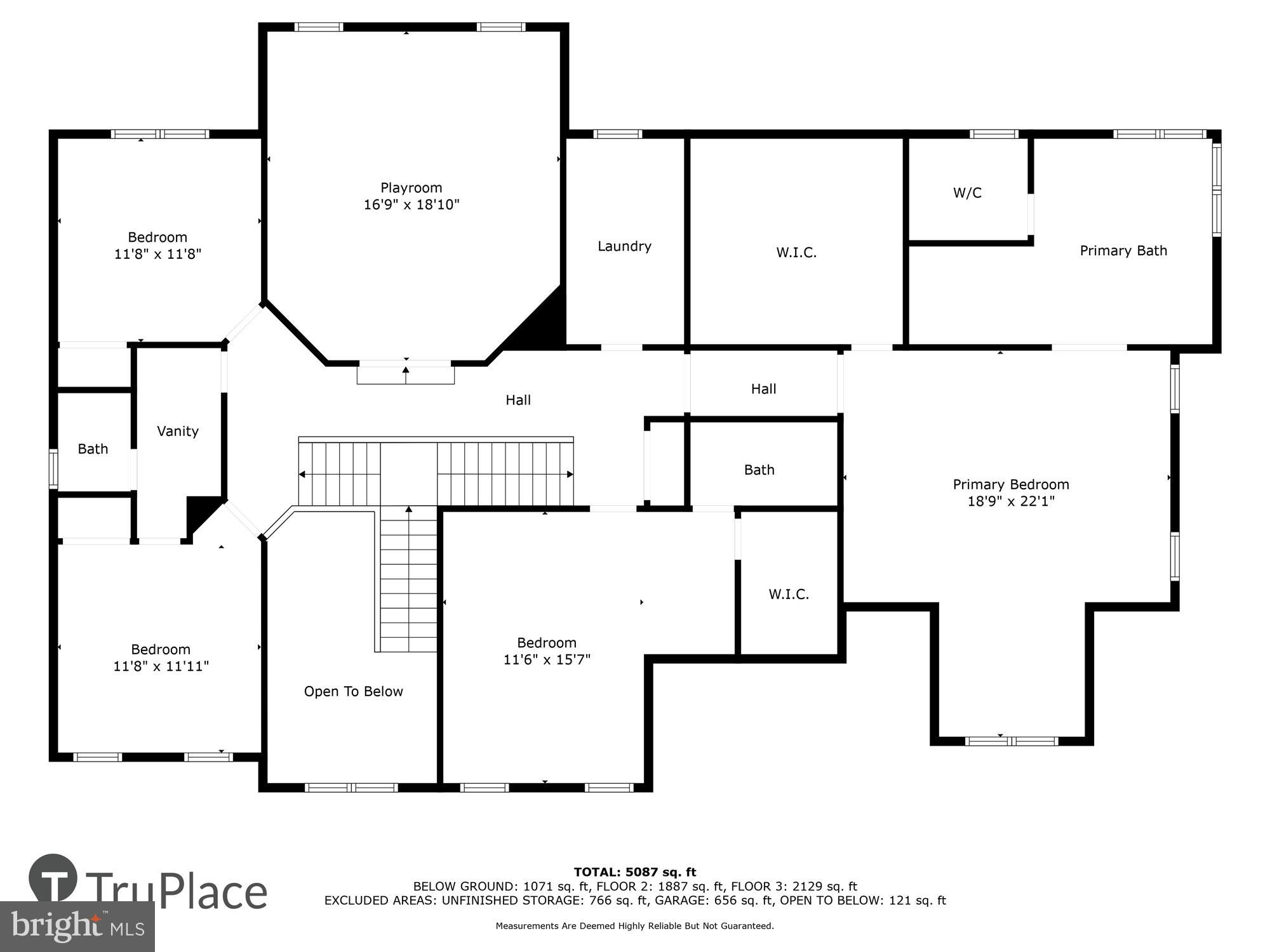 NANCY LEE FARMS - Residential